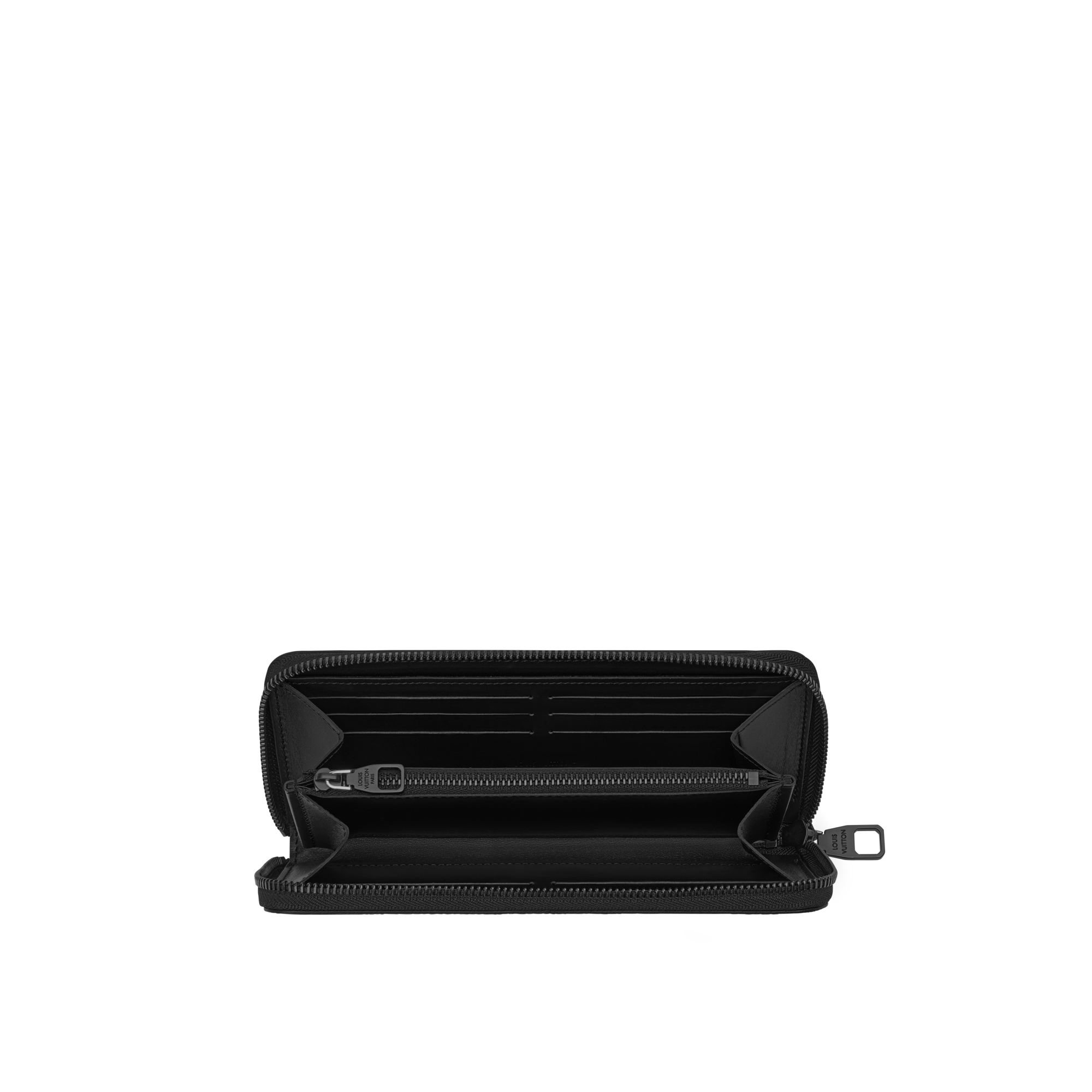 LV} - LVG72 - LV包袋和小型皮具男士小型皮具 | 路易威登LOUIS VUITTON官网 (产品缩放)