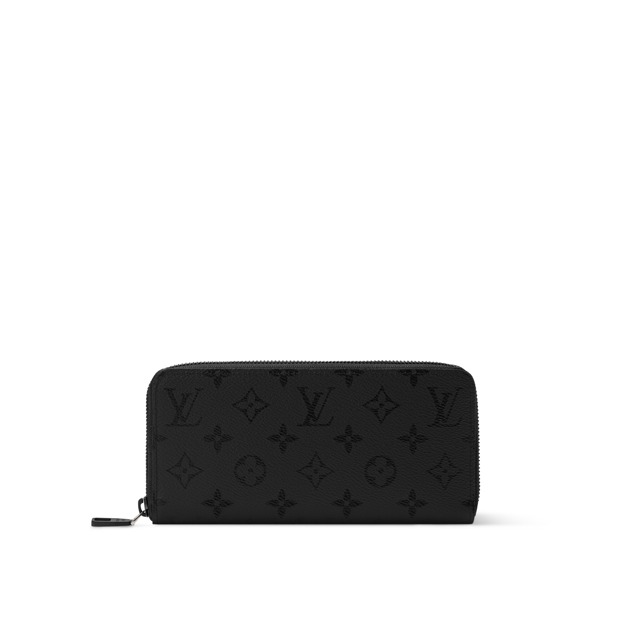 LV} - LVG72 - LV包袋和小型皮具男士小型皮具 | 路易威登LOUIS VUITTON官网 (产品缩放)