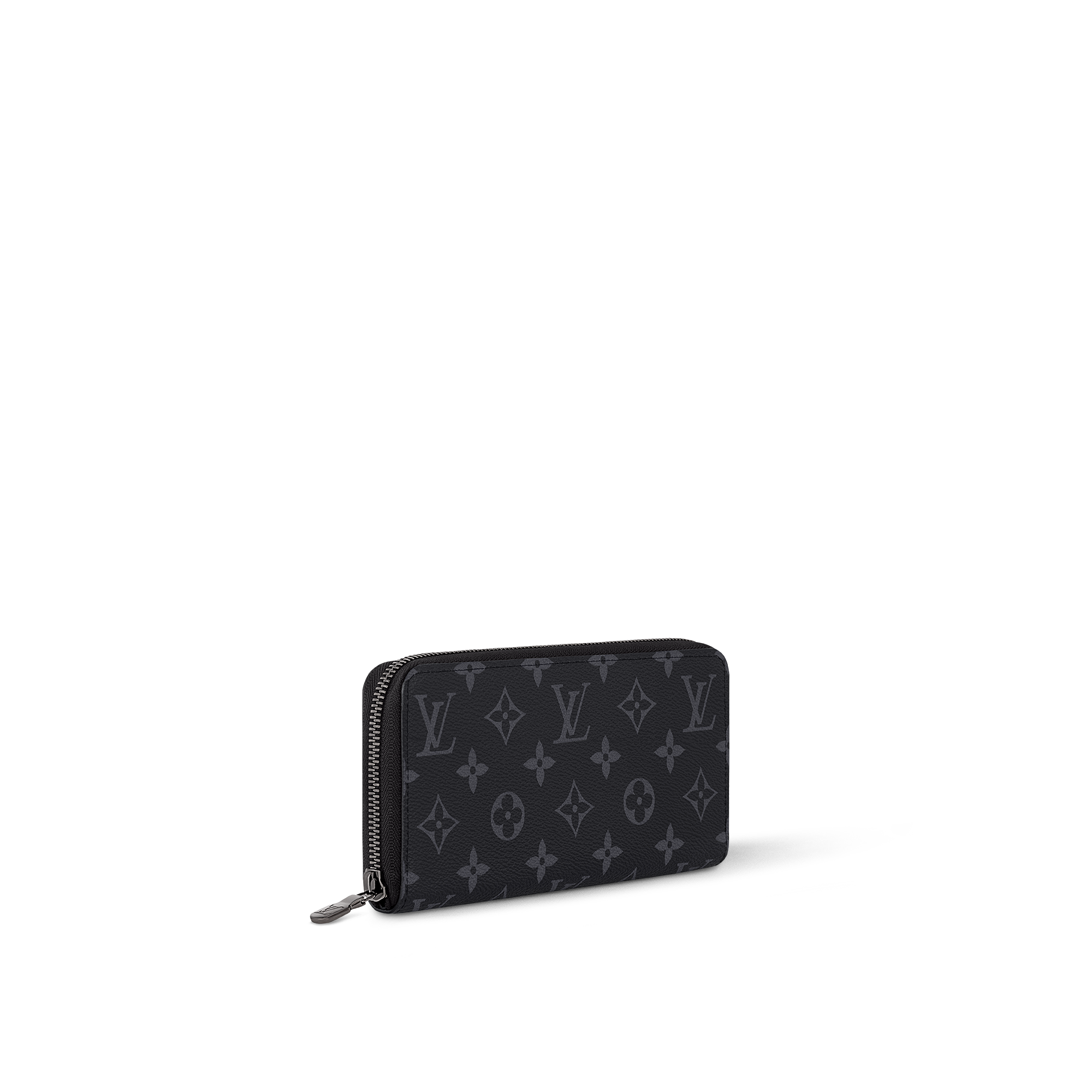 LV} - LVMonogram Eclipse - LVSuper Lucky DayFor Him | 路易威登LOUIS VUITTON官网 (产品缩放)