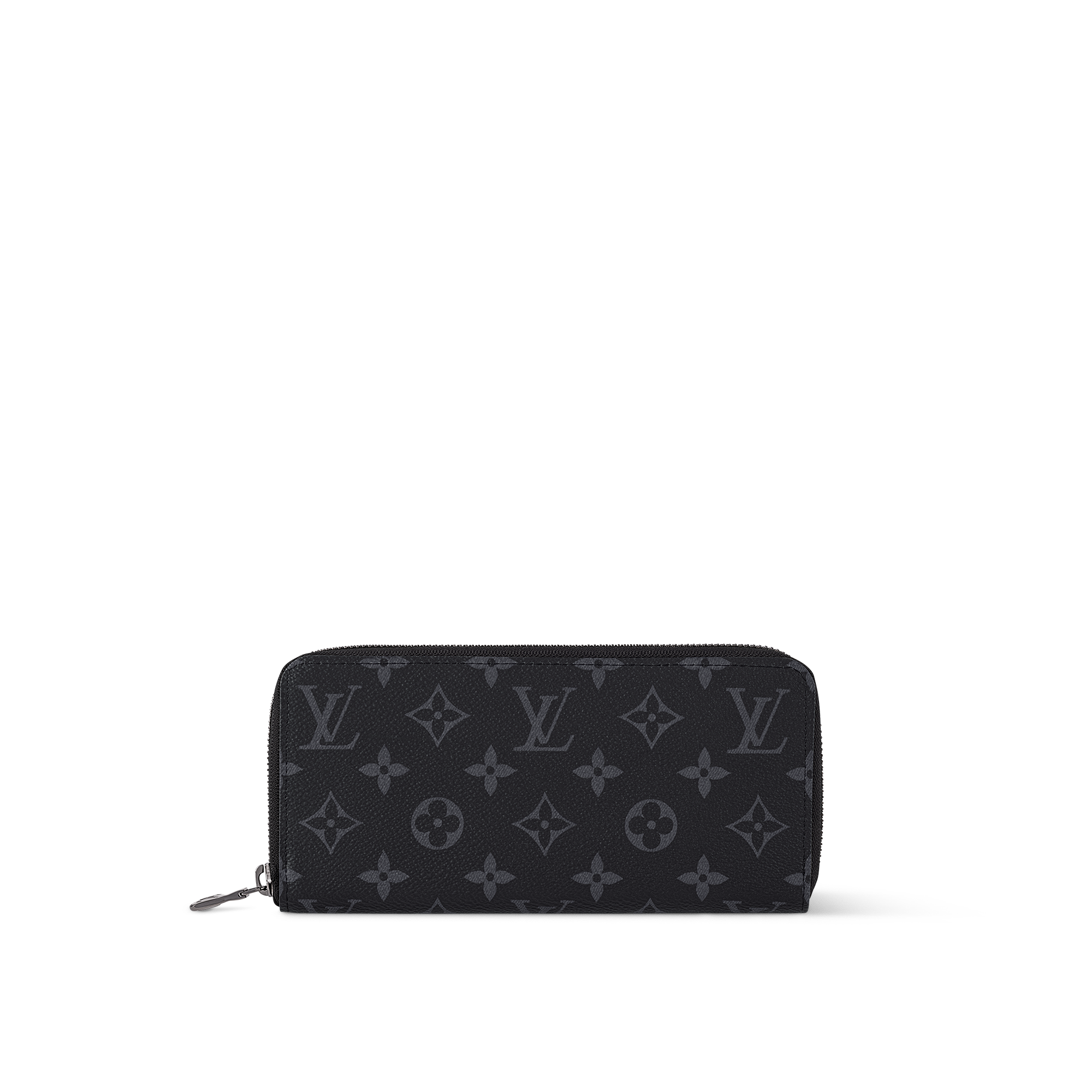 LV} - LVMonogram Eclipse - LVSuper Lucky DayFor Him | 路易威登LOUIS VUITTON官网 (产品缩放)