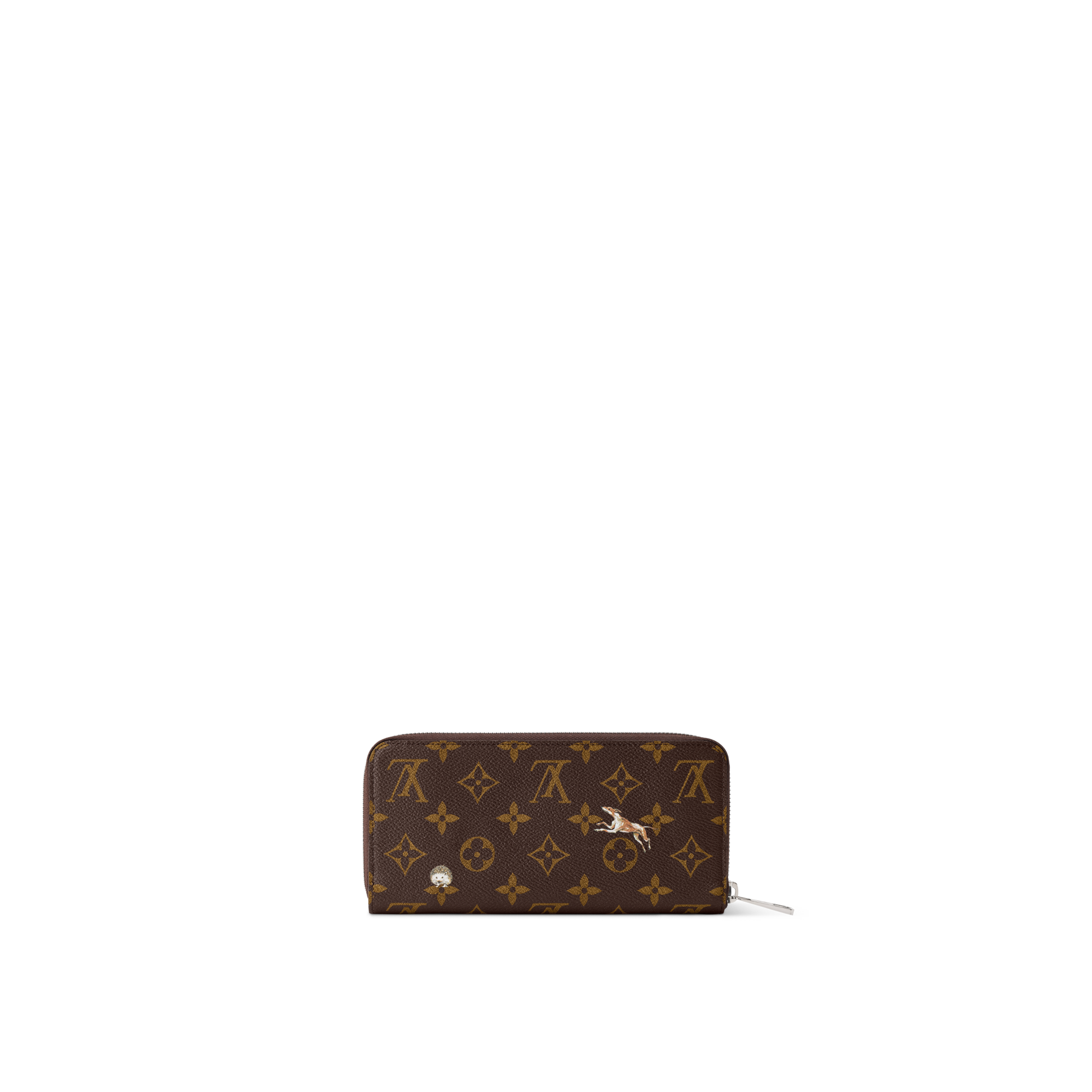 LV} - LVMonogram Other - LV包袋和小型皮具男士小型皮具 | 路易威登LOUIS VUITTON官网 (产品缩放)