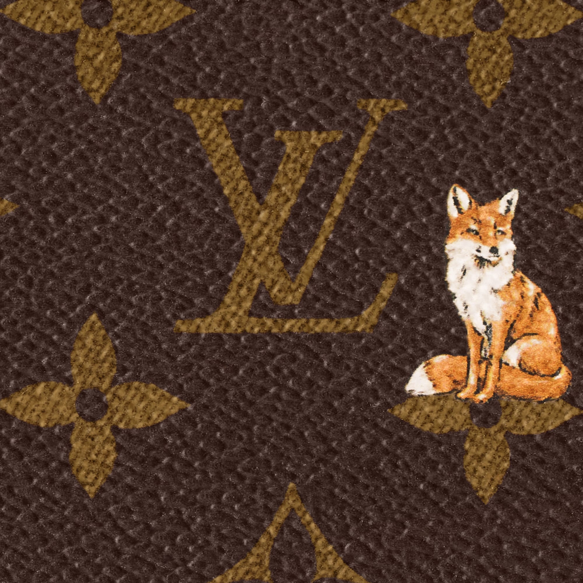 LV} - LVMonogram Other - LV包袋和小型皮具男士小型皮具 | 路易威登LOUIS VUITTON官网 (产品缩放)