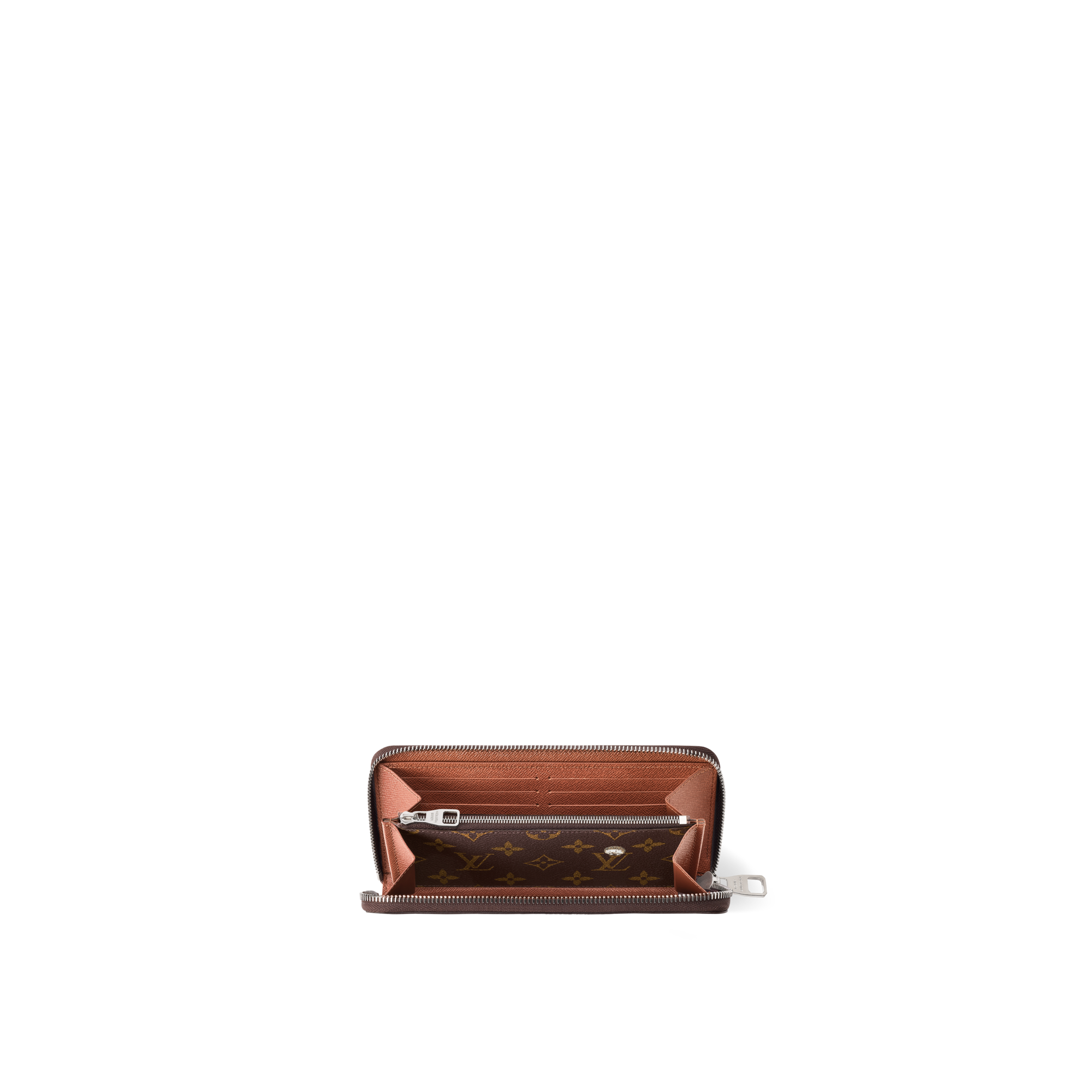 LV} - LVMonogram Other - LV包袋和小型皮具男士小型皮具 | 路易威登LOUIS VUITTON官网 (产品缩放)