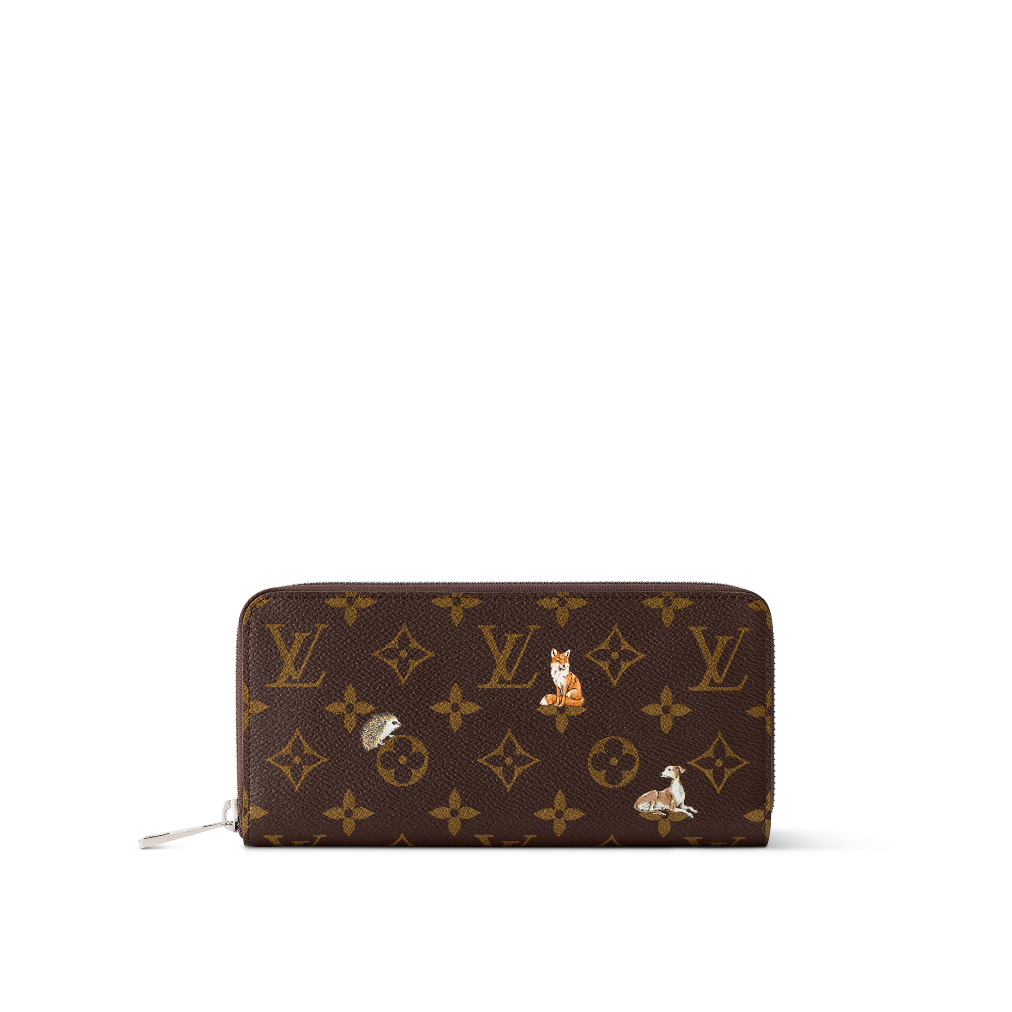 LV} - LVMonogram Other - LV包袋和小型皮具男士小型皮具 | 路易威登LOUIS VUITTON官网 (产品缩放)