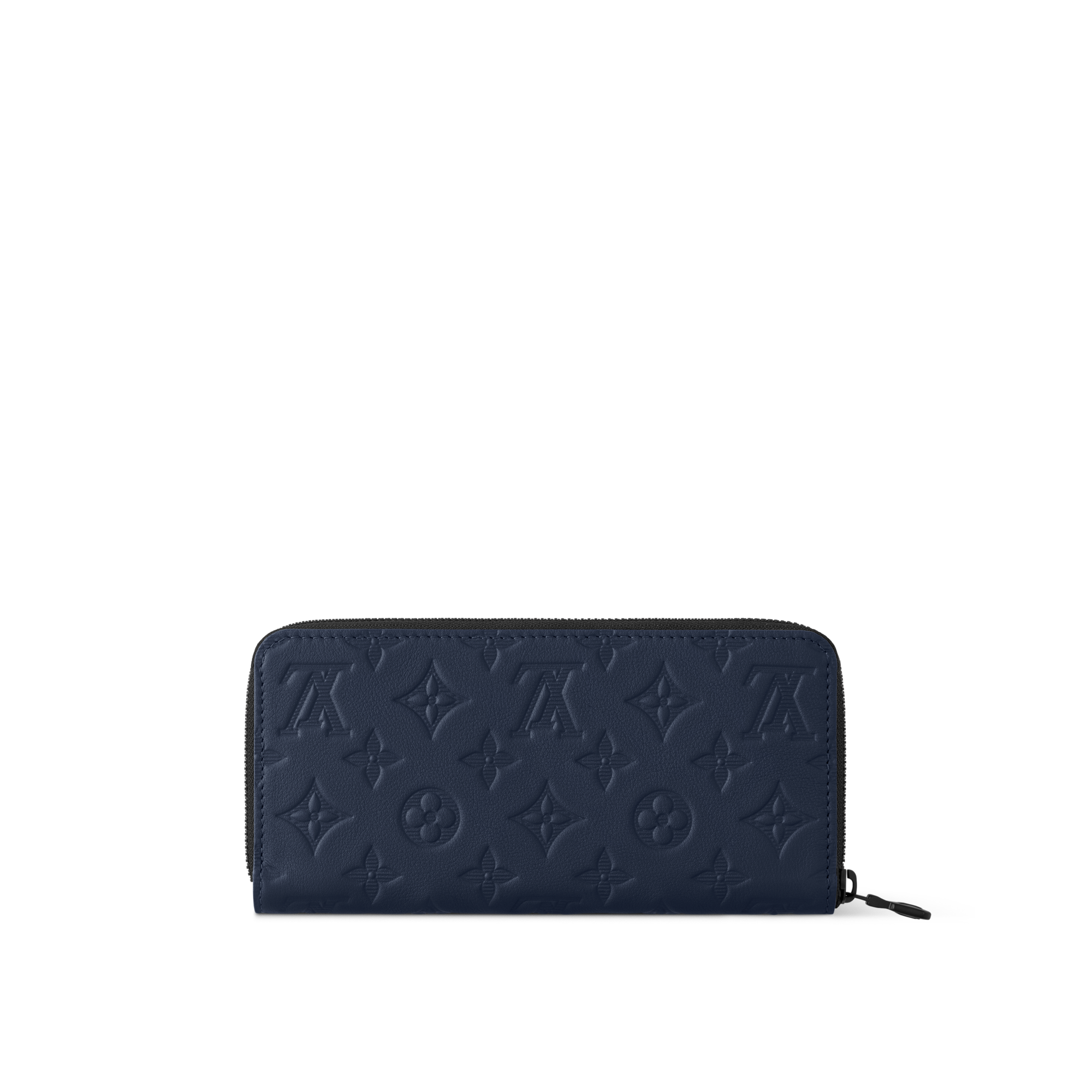 LV} - LVMonogram Shadow Leather - LV包袋和小型皮具男士小型皮具 | 路易威登LOUIS VUITTON官网 (产品缩放)