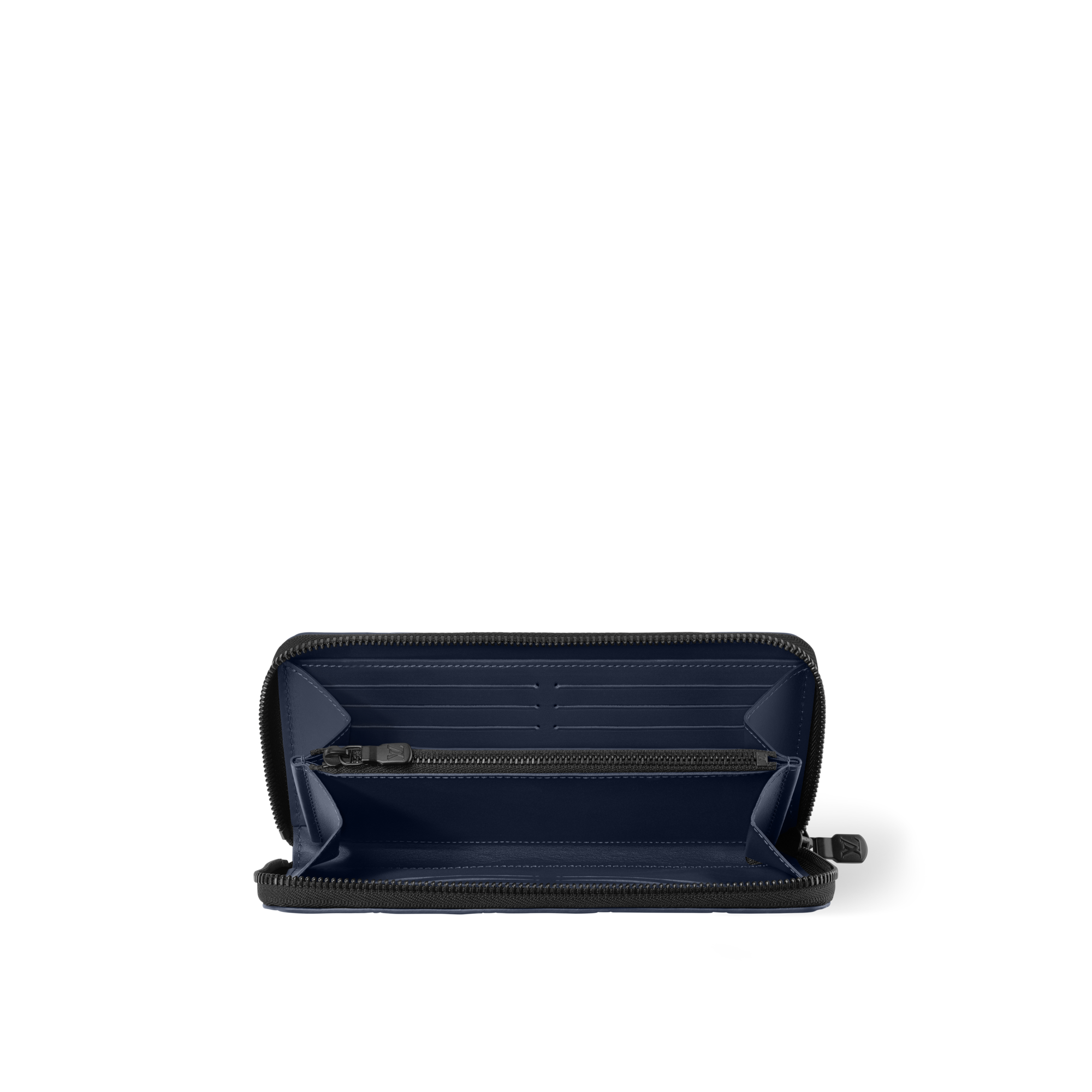 LV} - LVMonogram Shadow Leather - LV包袋和小型皮具男士小型皮具 | 路易威登LOUIS VUITTON官网 (产品缩放)
