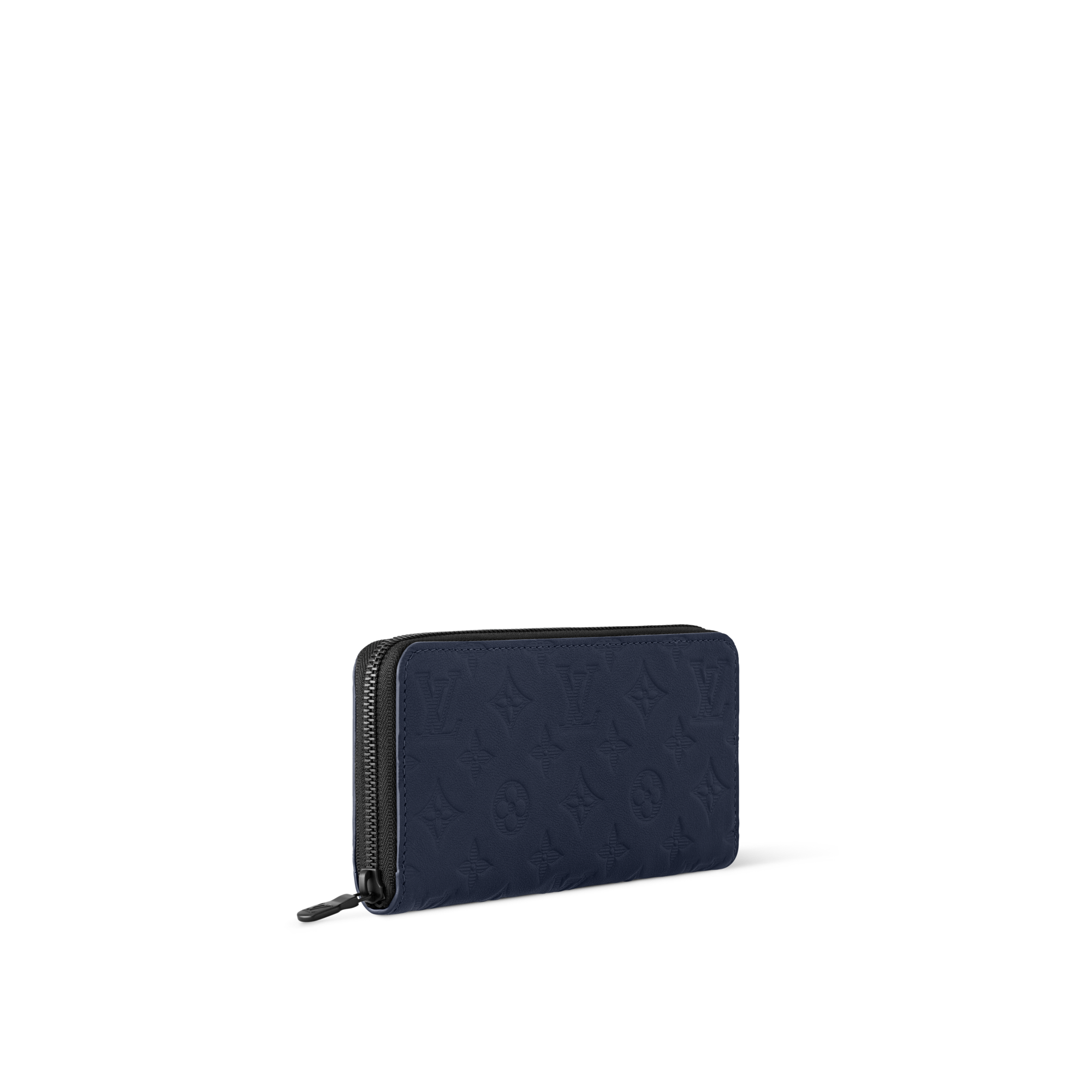 LV} - LVMonogram Shadow Leather - LV包袋和小型皮具男士小型皮具 | 路易威登LOUIS VUITTON官网 (产品缩放)