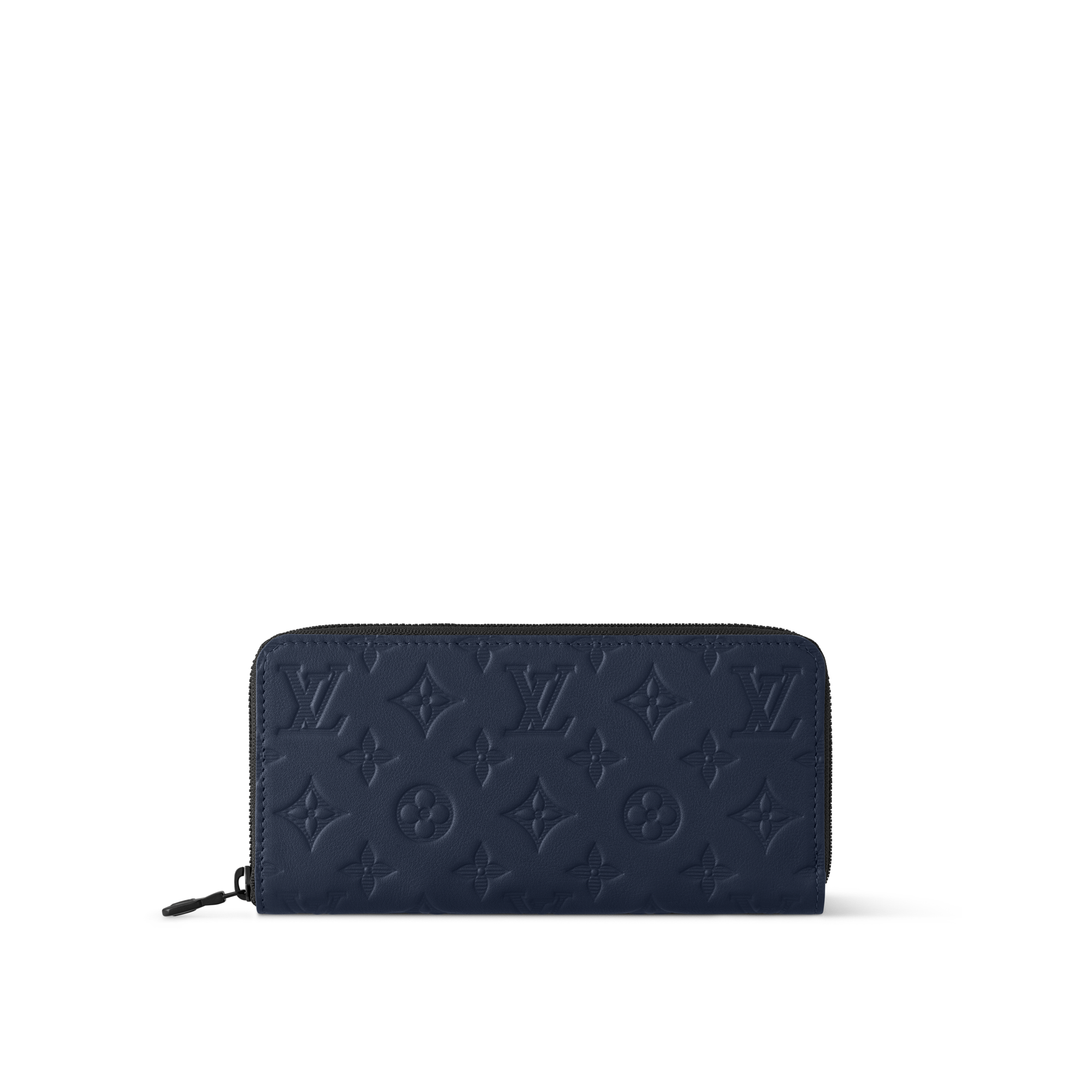 LV} - LVMonogram Shadow Leather - LV包袋和小型皮具男士小型皮具 | 路易威登LOUIS VUITTON官网 (产品缩放)