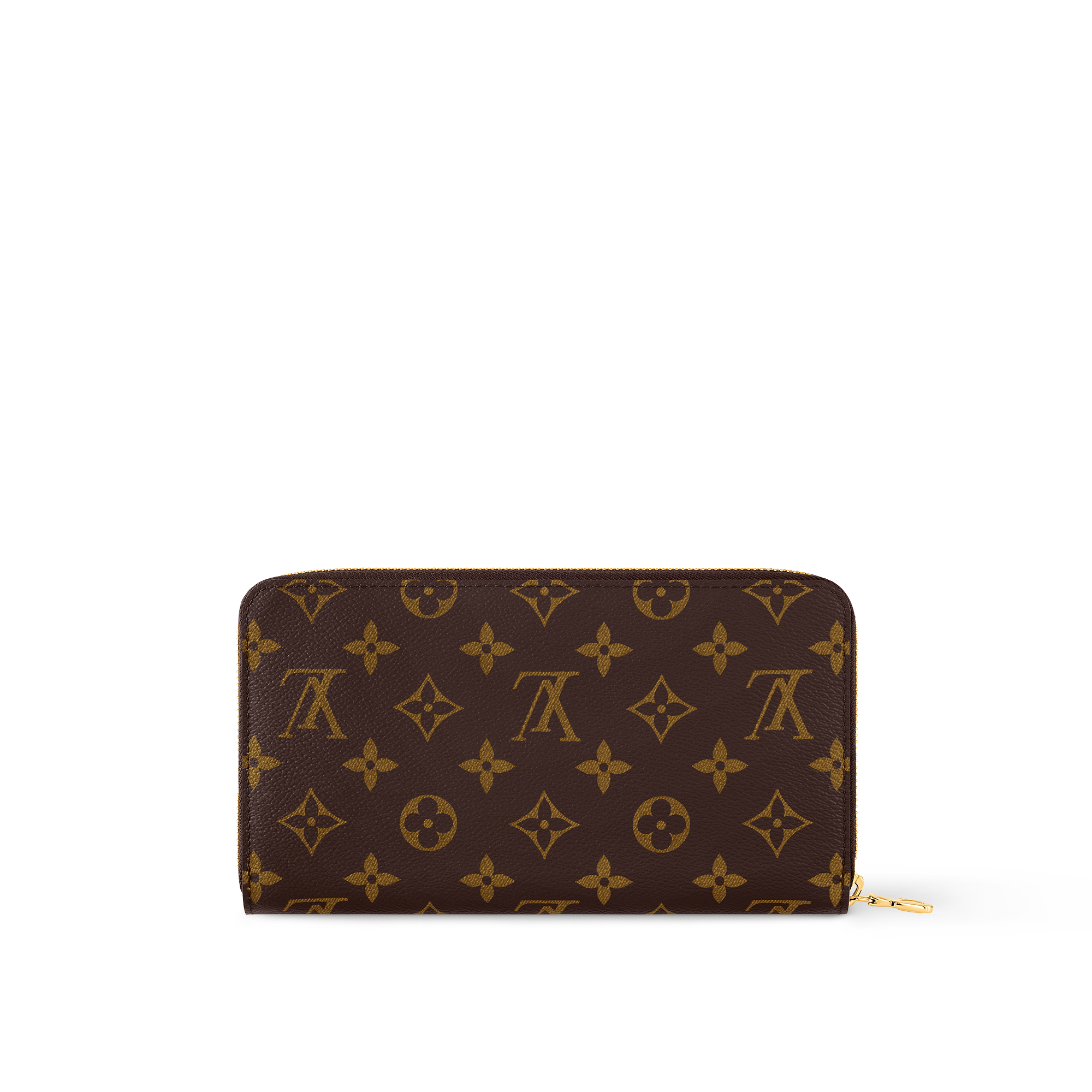 LV} - LVMonogram - LVSuper Lucky DayFor Him | 路易威登LOUIS VUITTON官网 (产品缩放)