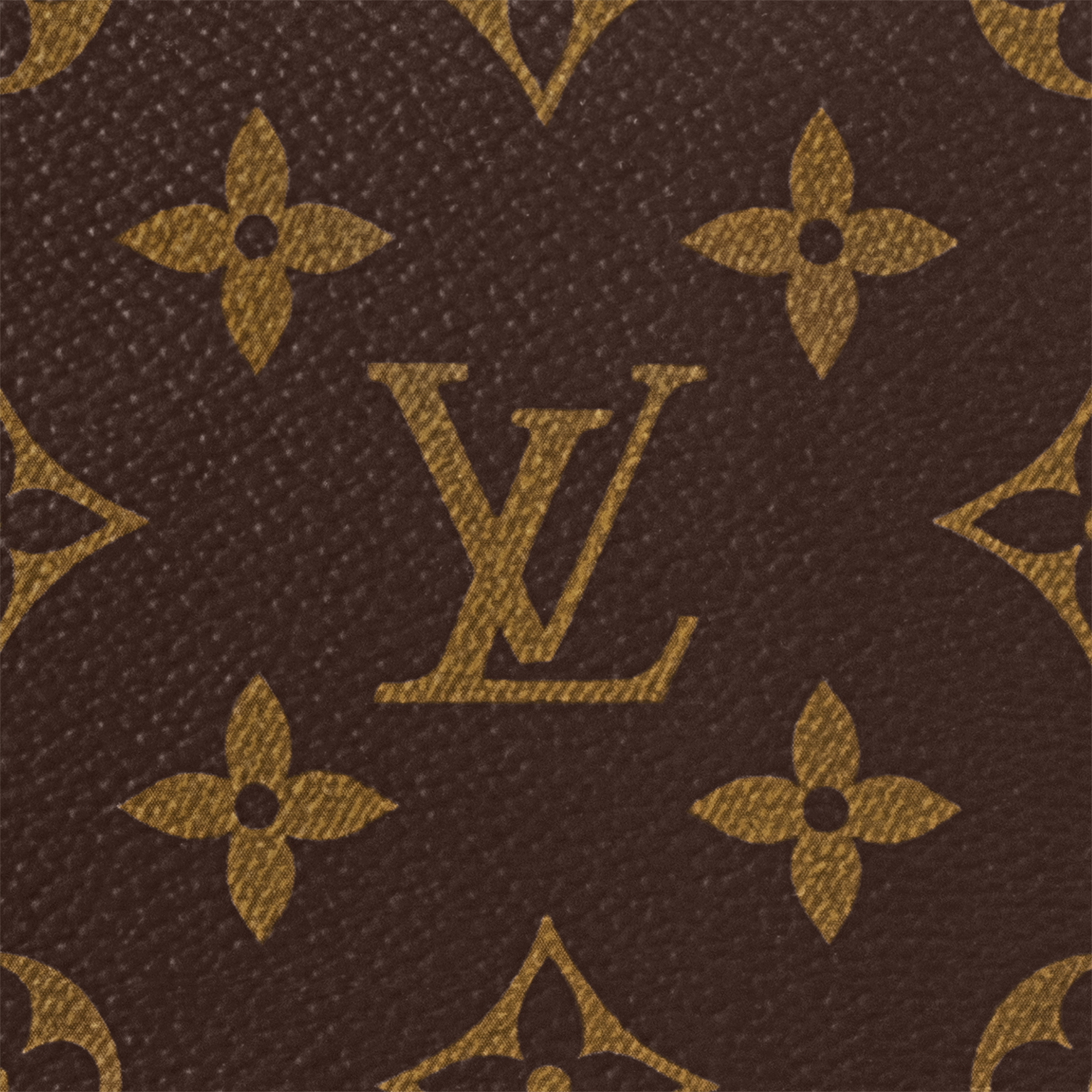 LV} - LVMonogram - LVSuper Lucky DayFor Him | 路易威登LOUIS VUITTON官网 (产品缩放)