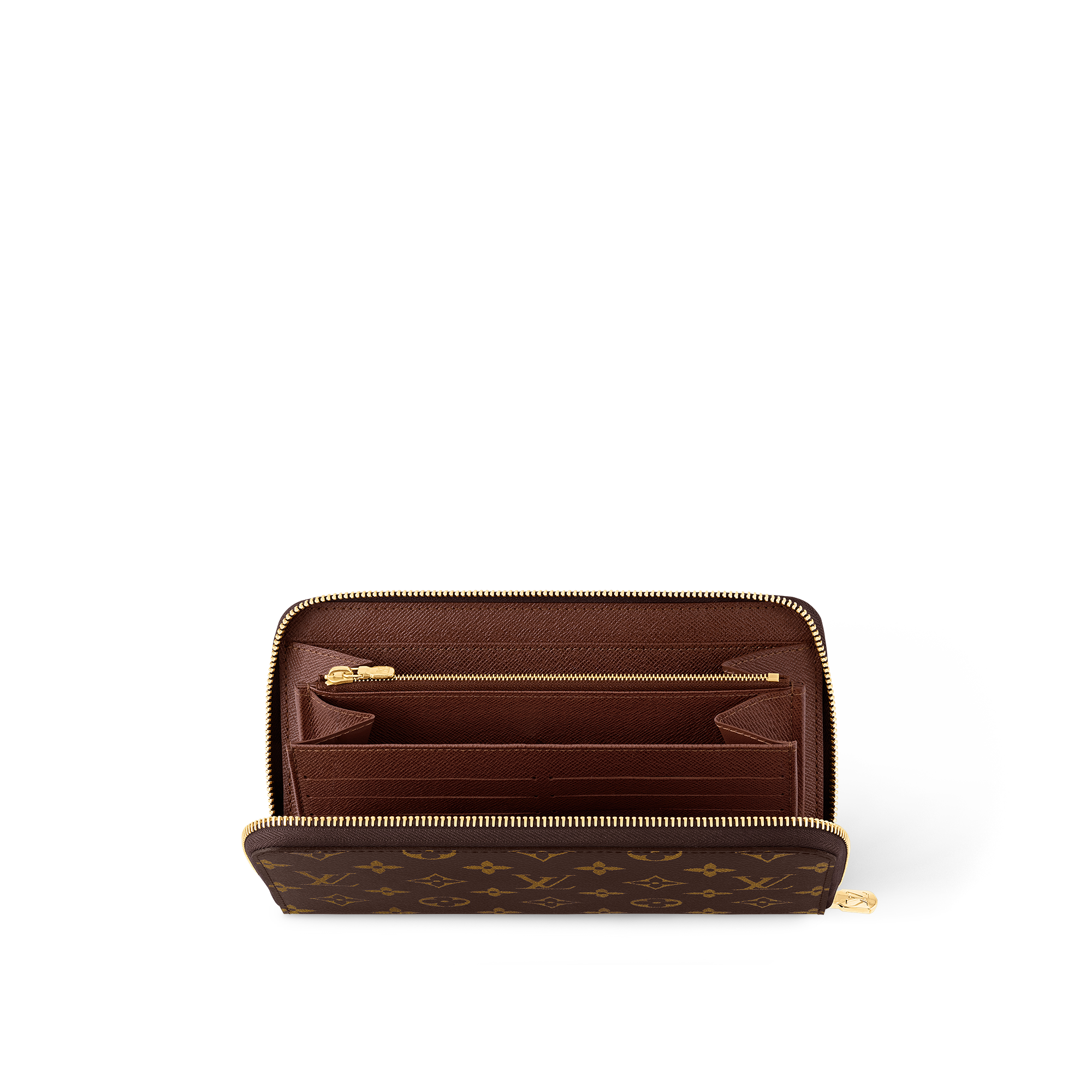 LV} - LVMonogram - LVSuper Lucky DayFor Him | 路易威登LOUIS VUITTON官网 (产品缩放)