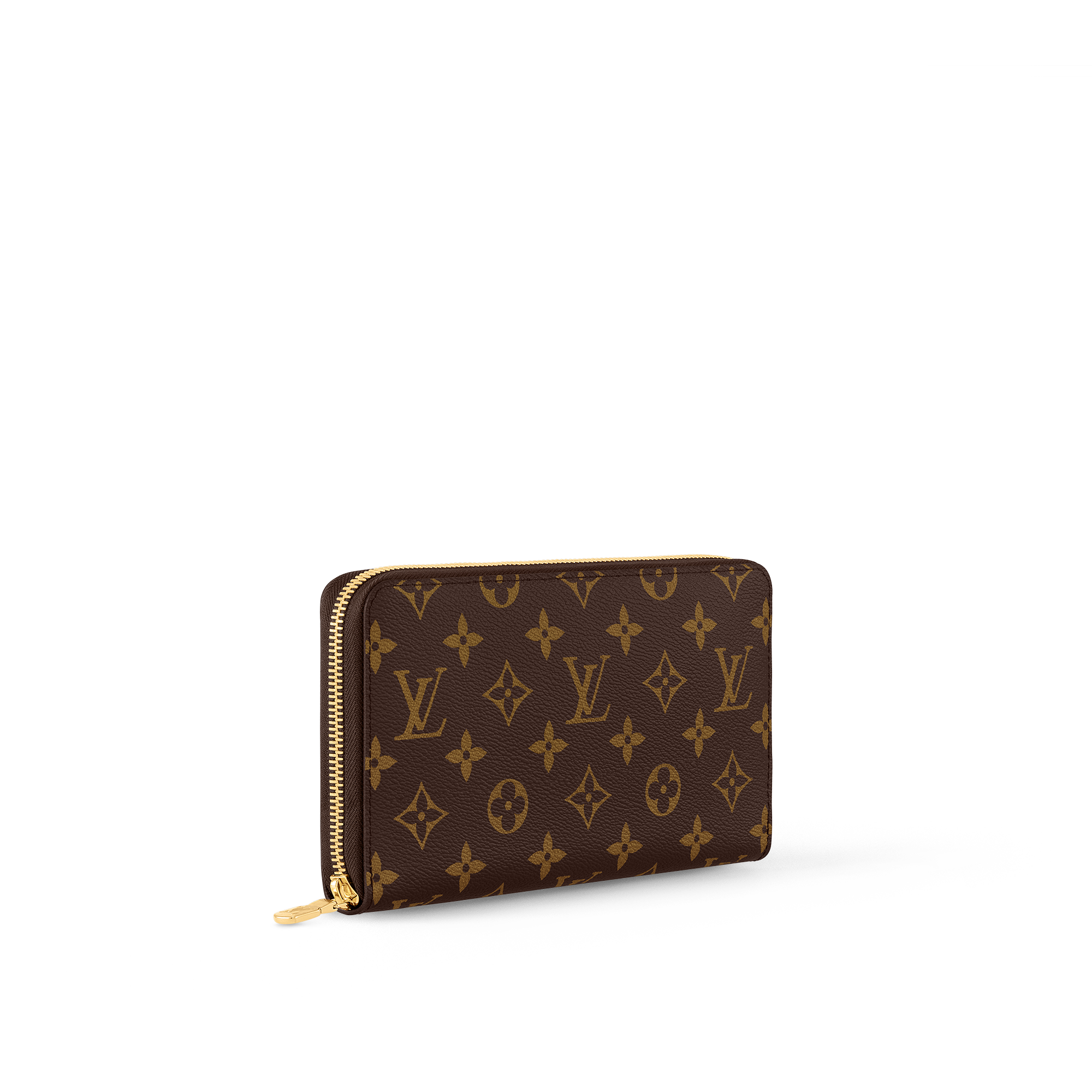 LV} - LVMonogram - LVSuper Lucky DayFor Him | 路易威登LOUIS VUITTON官网 (产品缩放)