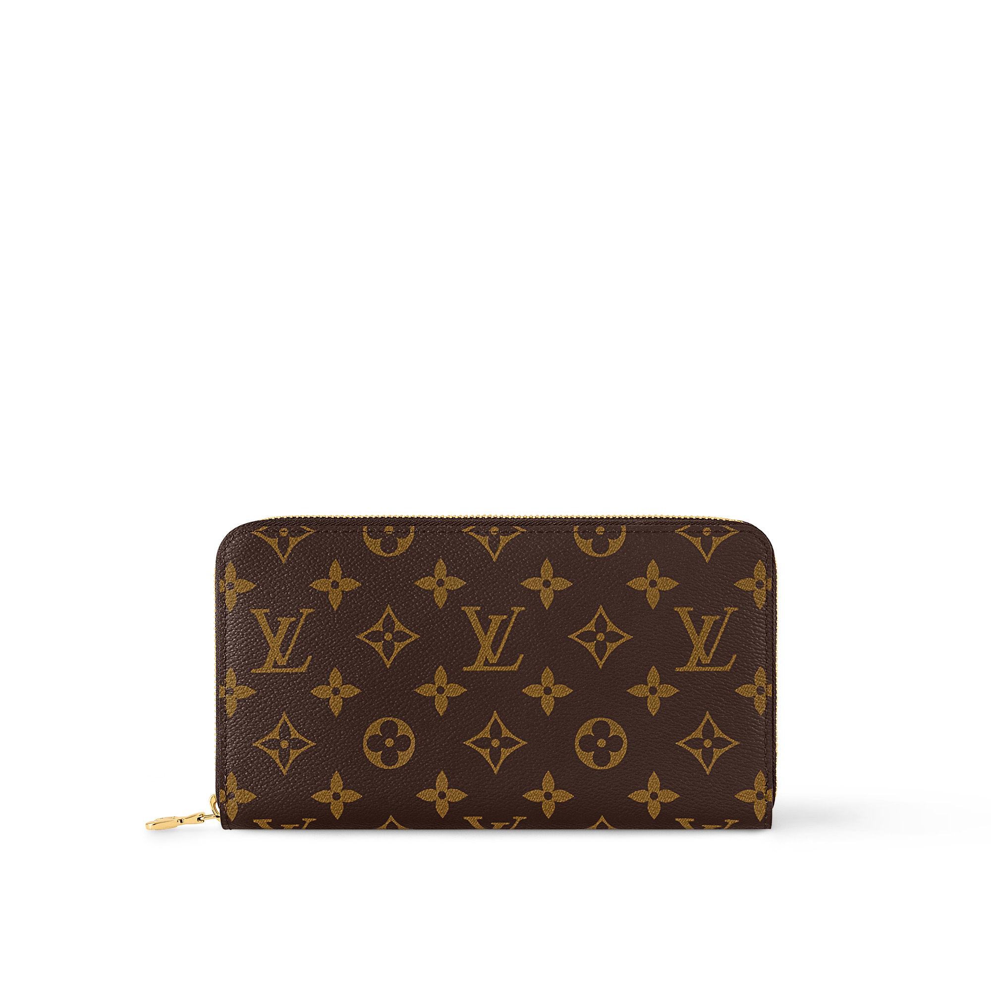 LV} - LVMonogram - LVSuper Lucky DayFor Him | 路易威登LOUIS VUITTON官网 (产品缩放)