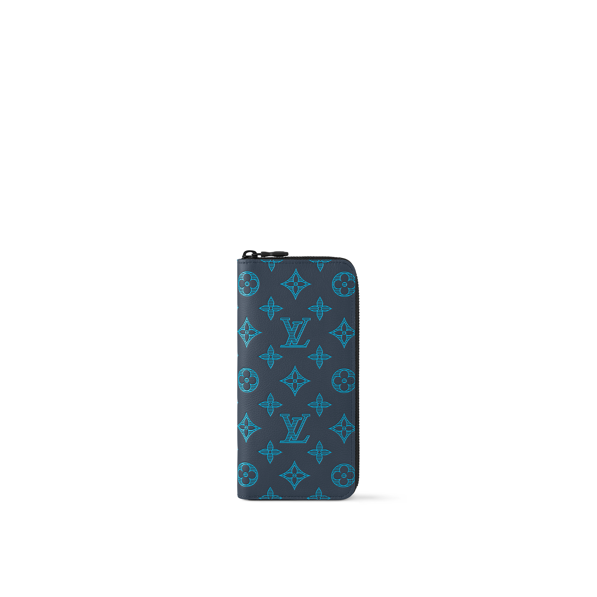 Navy River Blue (线上暂无库存)