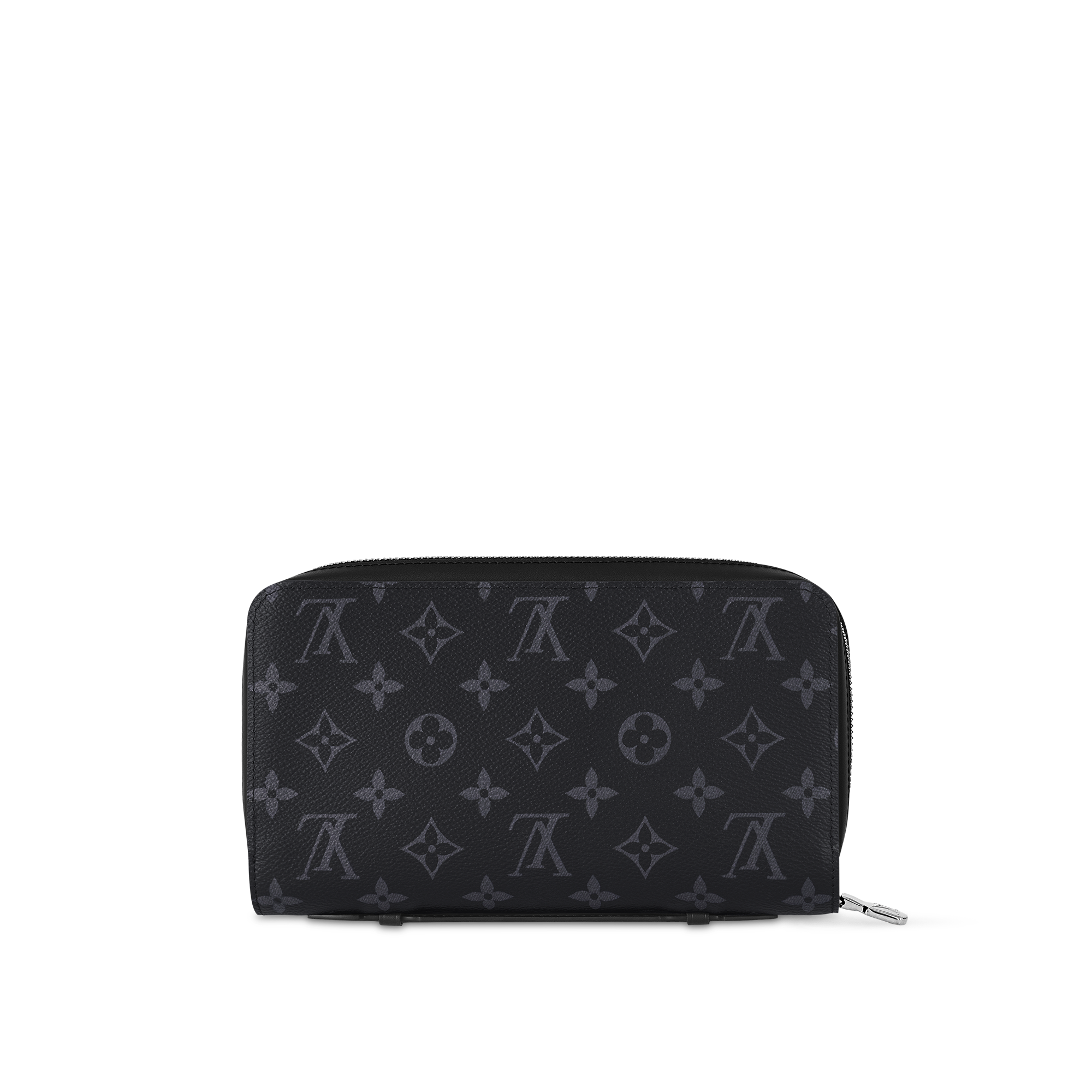 LV} - LVMonogram Eclipse - LVSuper Lucky DayFor Him | 路易威登LOUIS VUITTON官网 (产品缩放)