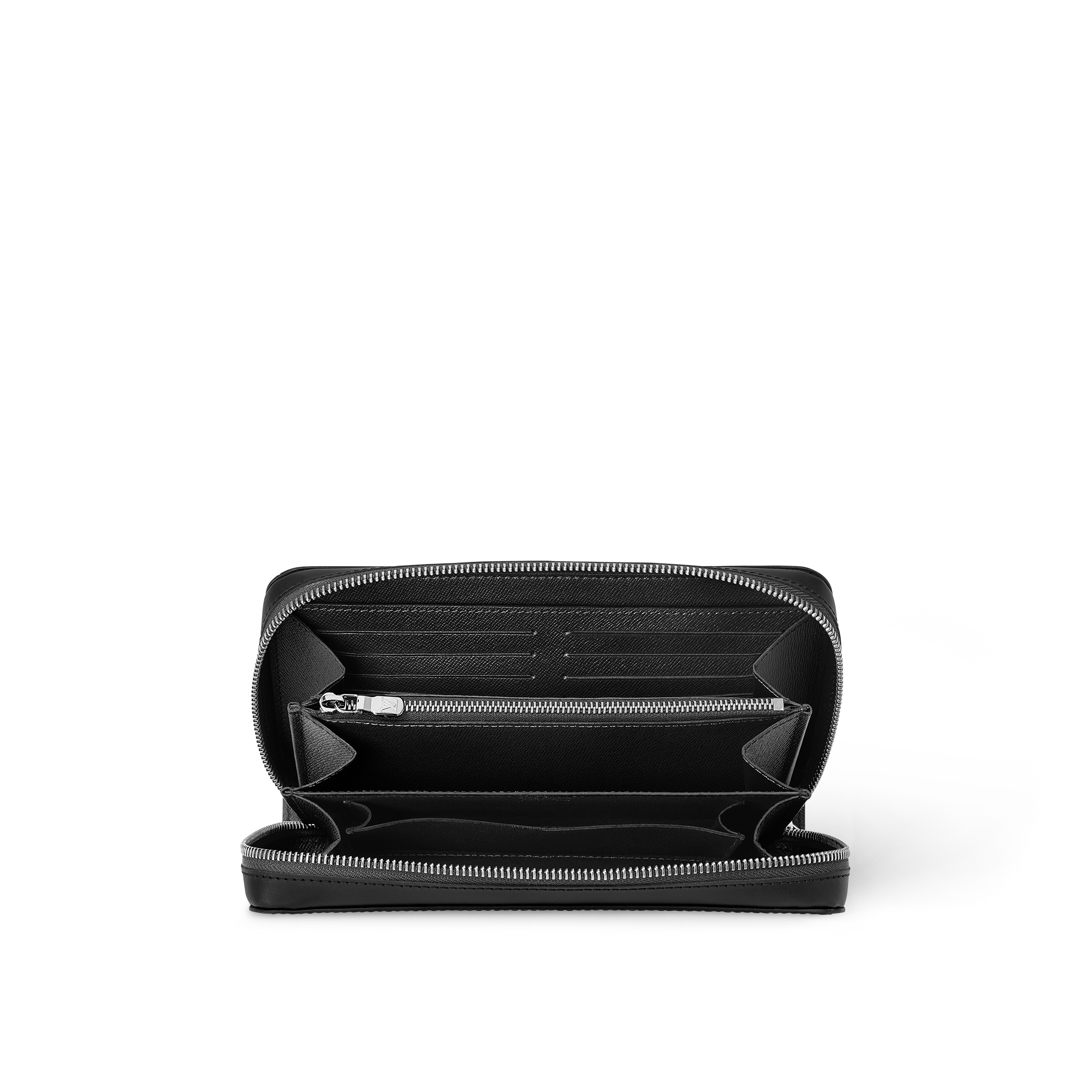 LV} - LVMonogram Eclipse - LVSuper Lucky DayFor Him | 路易威登LOUIS VUITTON官网 (产品缩放)