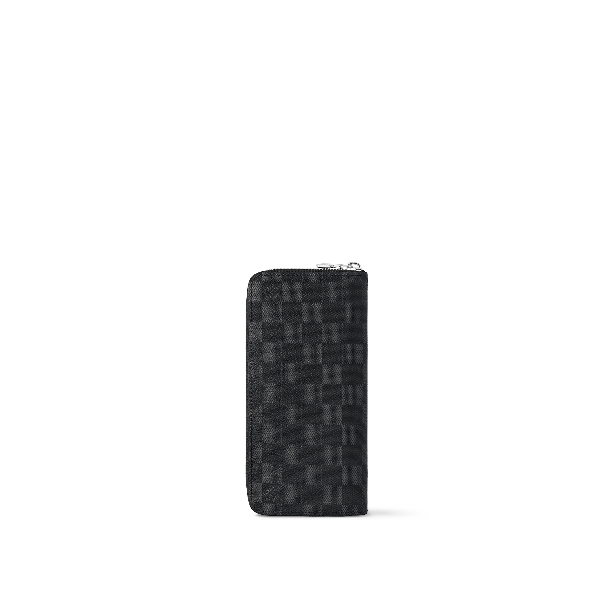 LV} - LVDamier Graphite - LV包袋和小型皮具男士小型皮具 | 路易威登LOUIS VUITTON官网 (产品缩放)