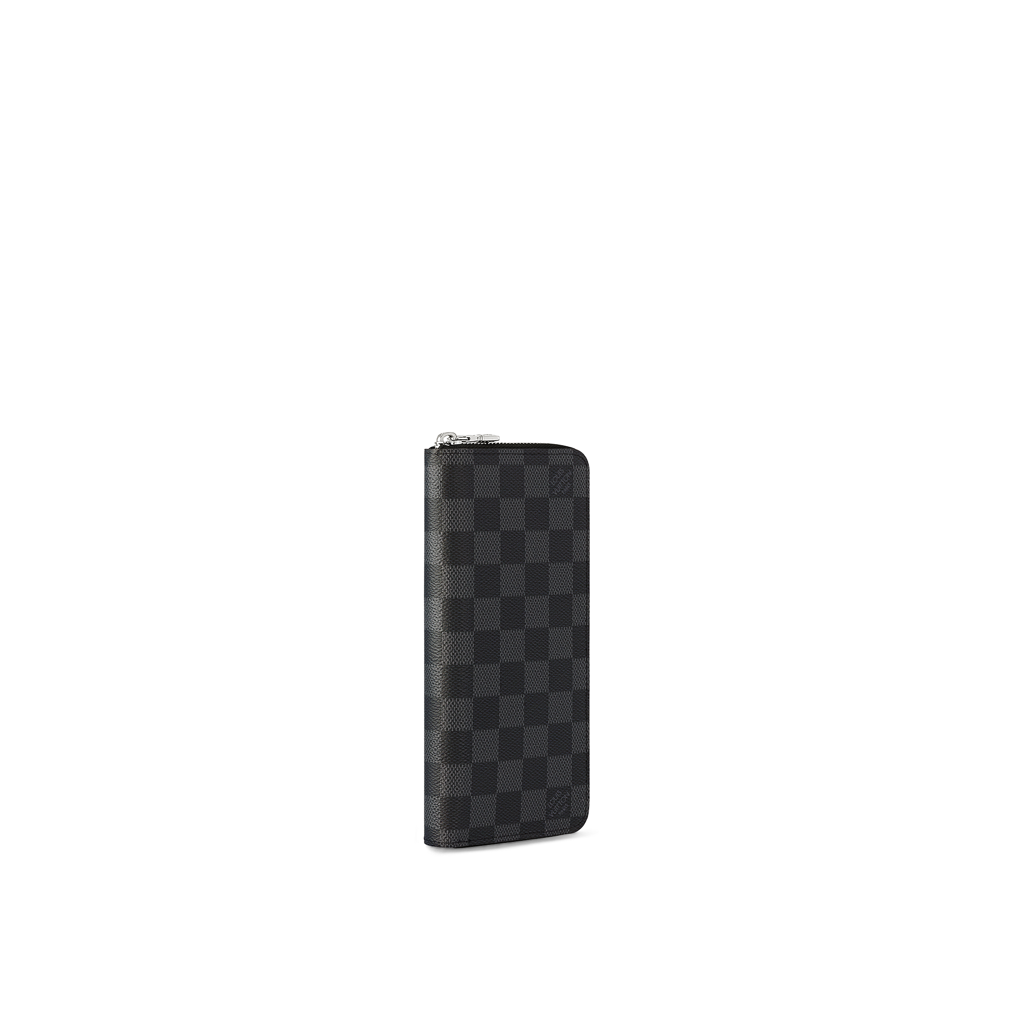 LV} - LVDamier Graphite - LV包袋和小型皮具男士小型皮具 | 路易威登LOUIS VUITTON官网 (产品缩放)