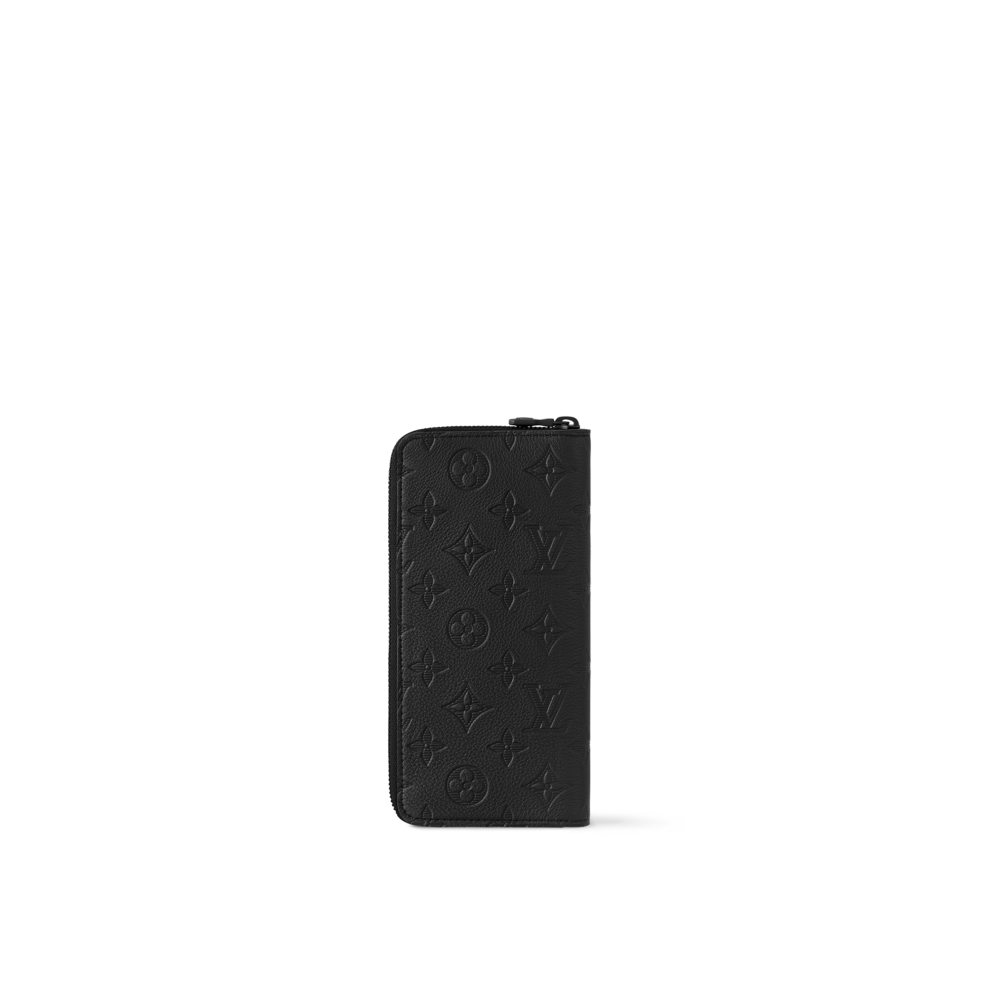 LV} - LVMonogram Shadow Leather - LV假日甄礼节日甄礼-为他 | 路易威登LOUIS VUITTON官网 (产品缩放)