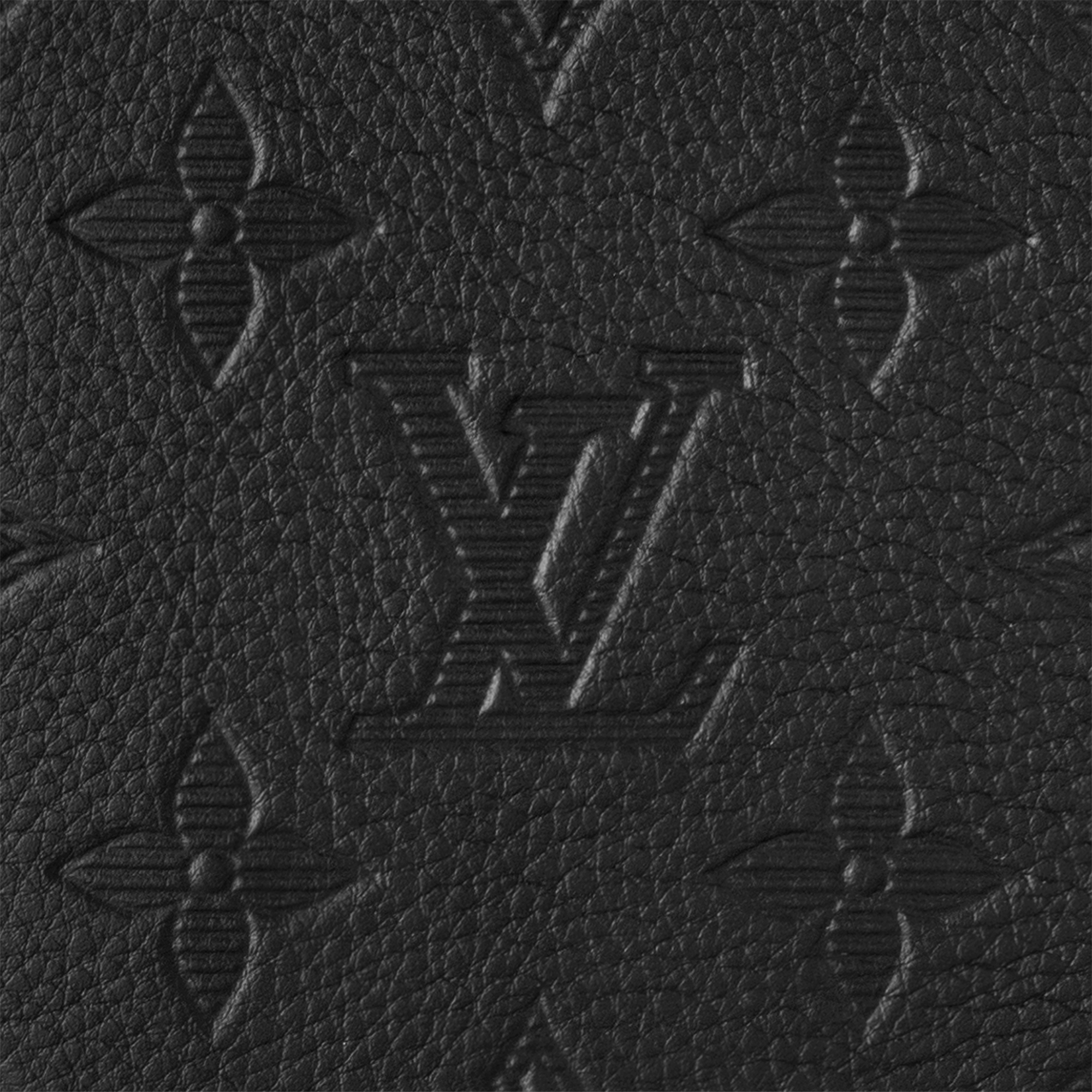 LV} - LVMonogram Shadow Leather - LV假日甄礼节日甄礼-为他 | 路易威登LOUIS VUITTON官网 (产品缩放)