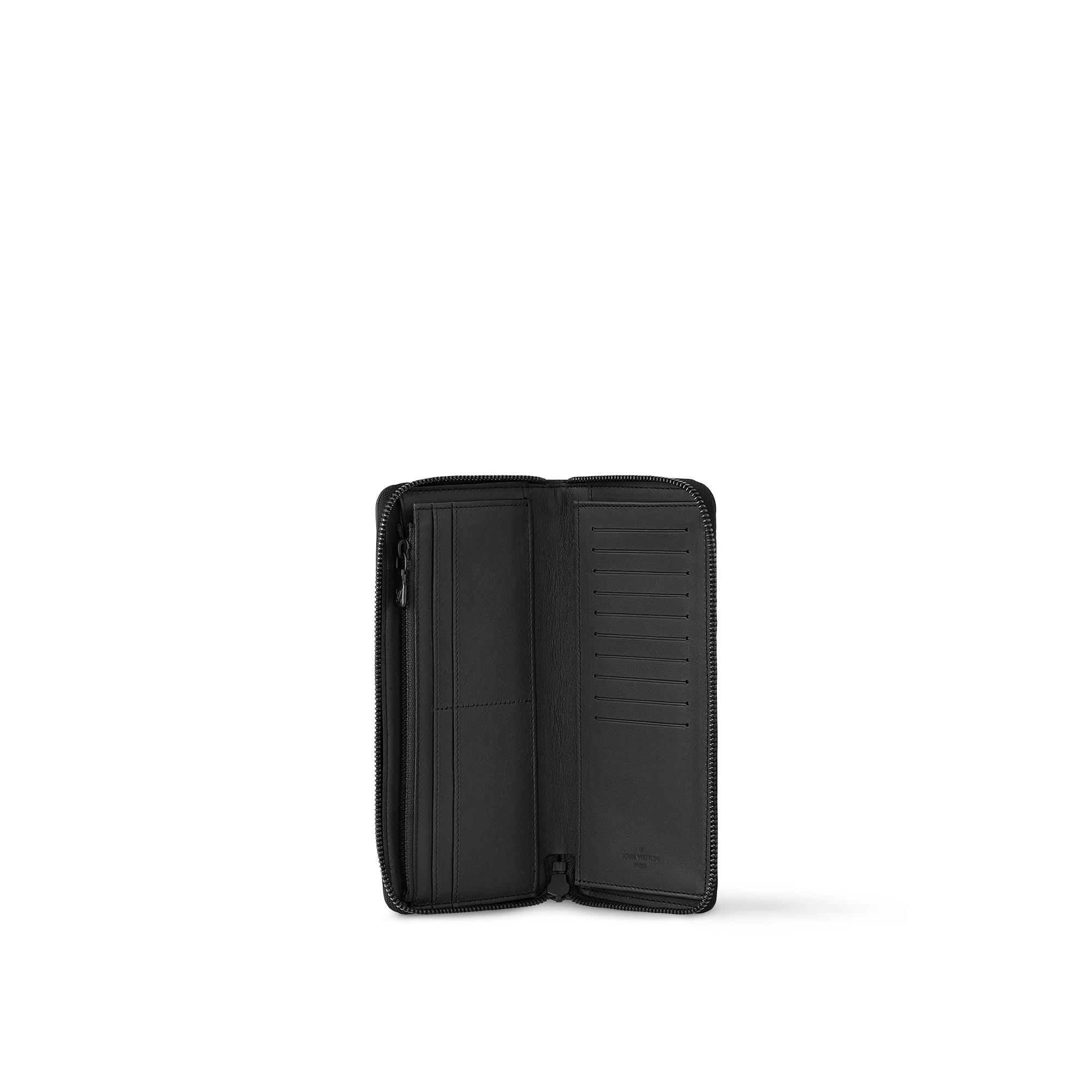 LV} - LVMonogram Shadow Leather - LV假日甄礼节日甄礼-为他 | 路易威登LOUIS VUITTON官网 (产品缩放)