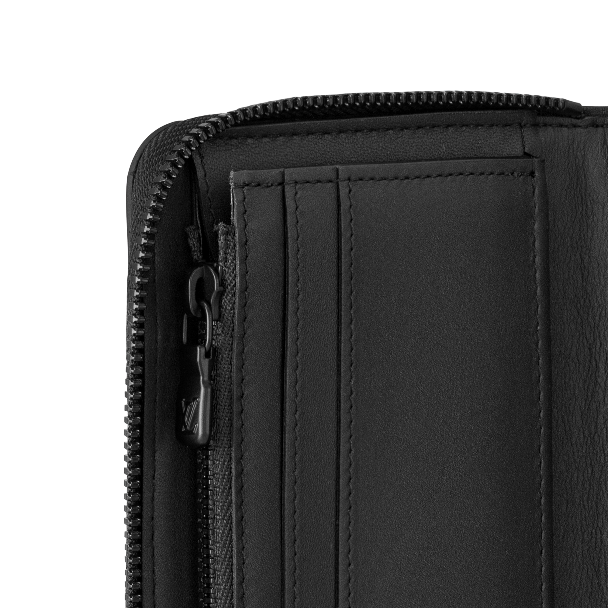 LV} - LVMonogram Shadow Leather - LV假日甄礼节日甄礼-为他 | 路易威登LOUIS VUITTON官网 (产品缩放)