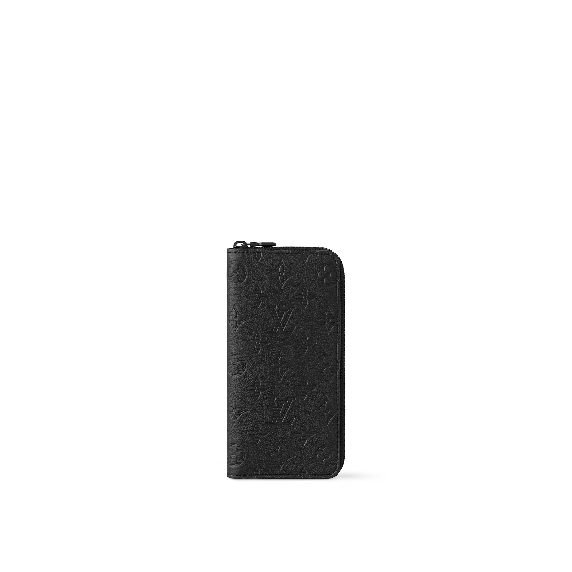 LV} - LVMonogram Shadow Leather - LV假日甄礼节日甄礼-为他 | 路易威登LOUIS VUITTON官网 (产品缩放)