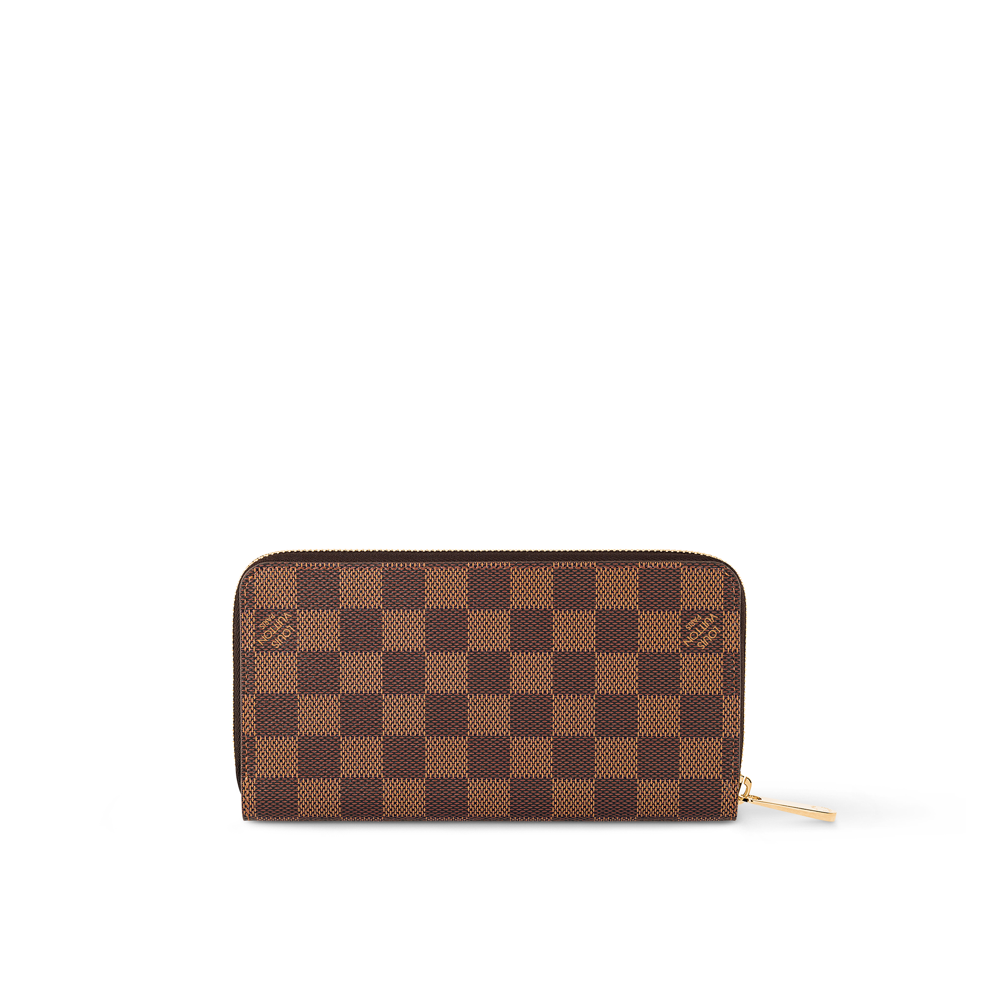 LV} - LVDamier Ebene - LV女士小型皮具 | 路易威登LOUIS VUITTON官网 (产品缩放)