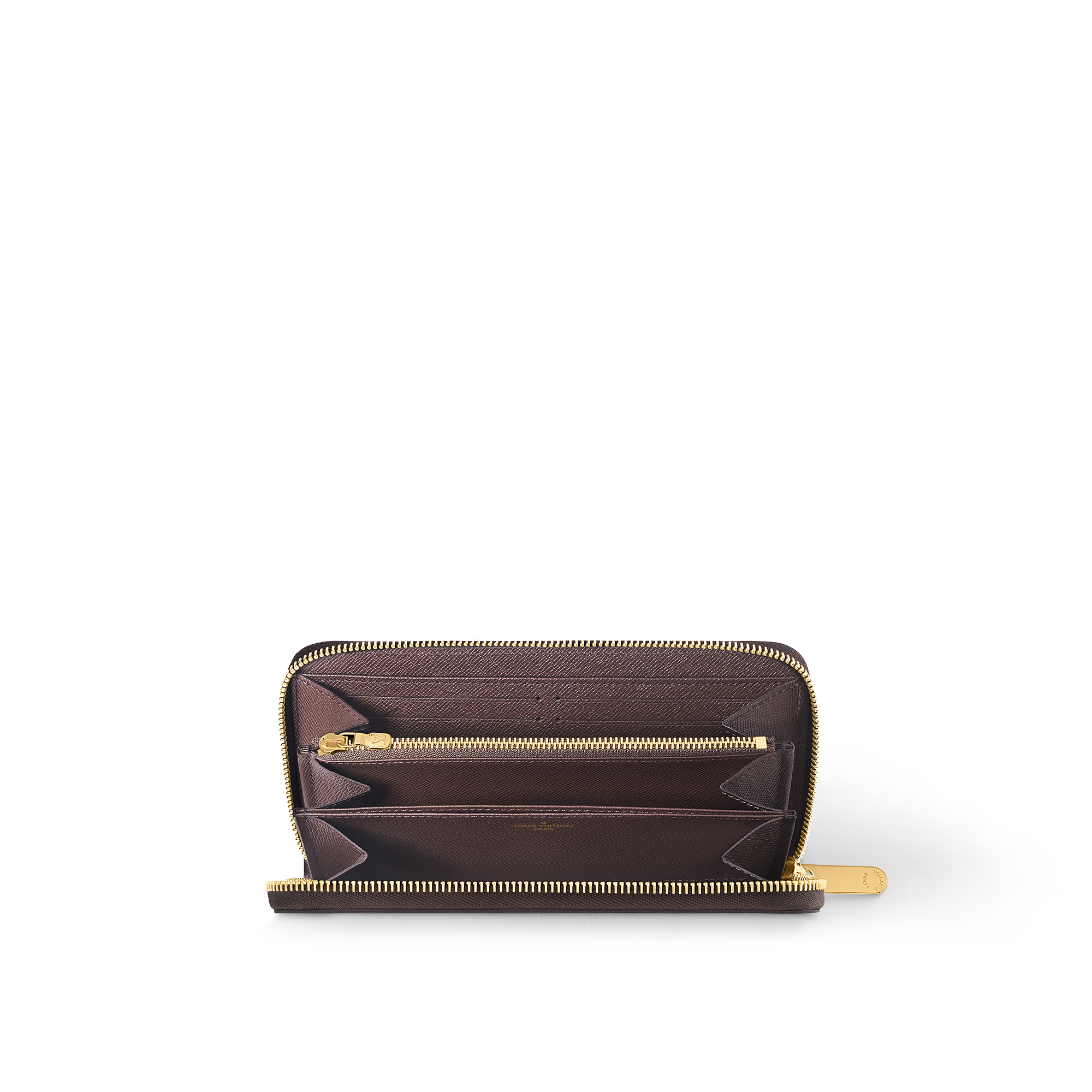 LV} - LVDamier Ebene - LV女士小型皮具 | 路易威登LOUIS VUITTON官网 (产品缩放)