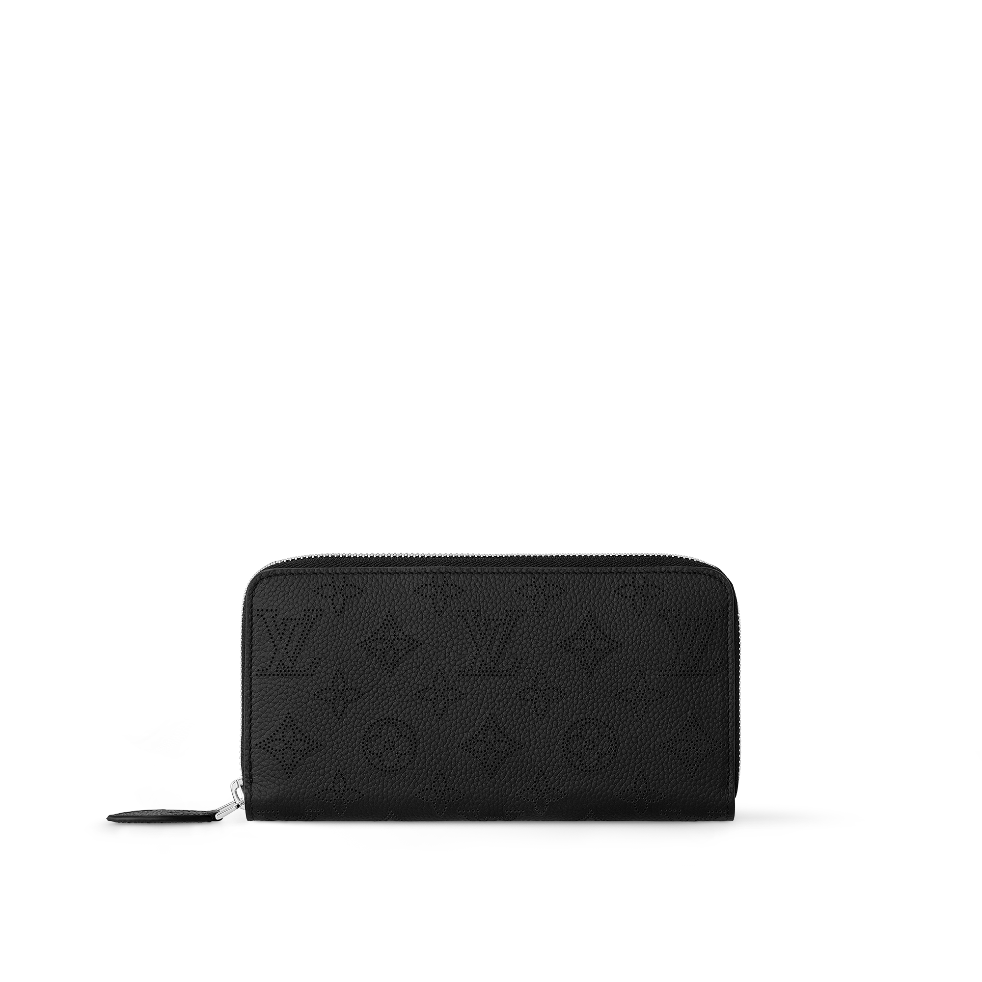 LV} - LVMahina - LV女士小型皮具 | 路易威登LOUIS VUITTON官网 (产品缩放)