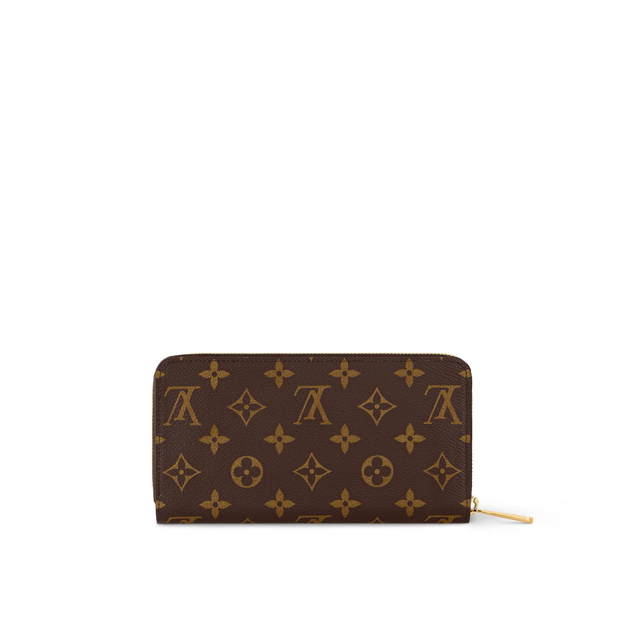 LV} - LVMonogram - LV女士小型皮具 | 路易威登LOUIS VUITTON官网 (产品缩放)