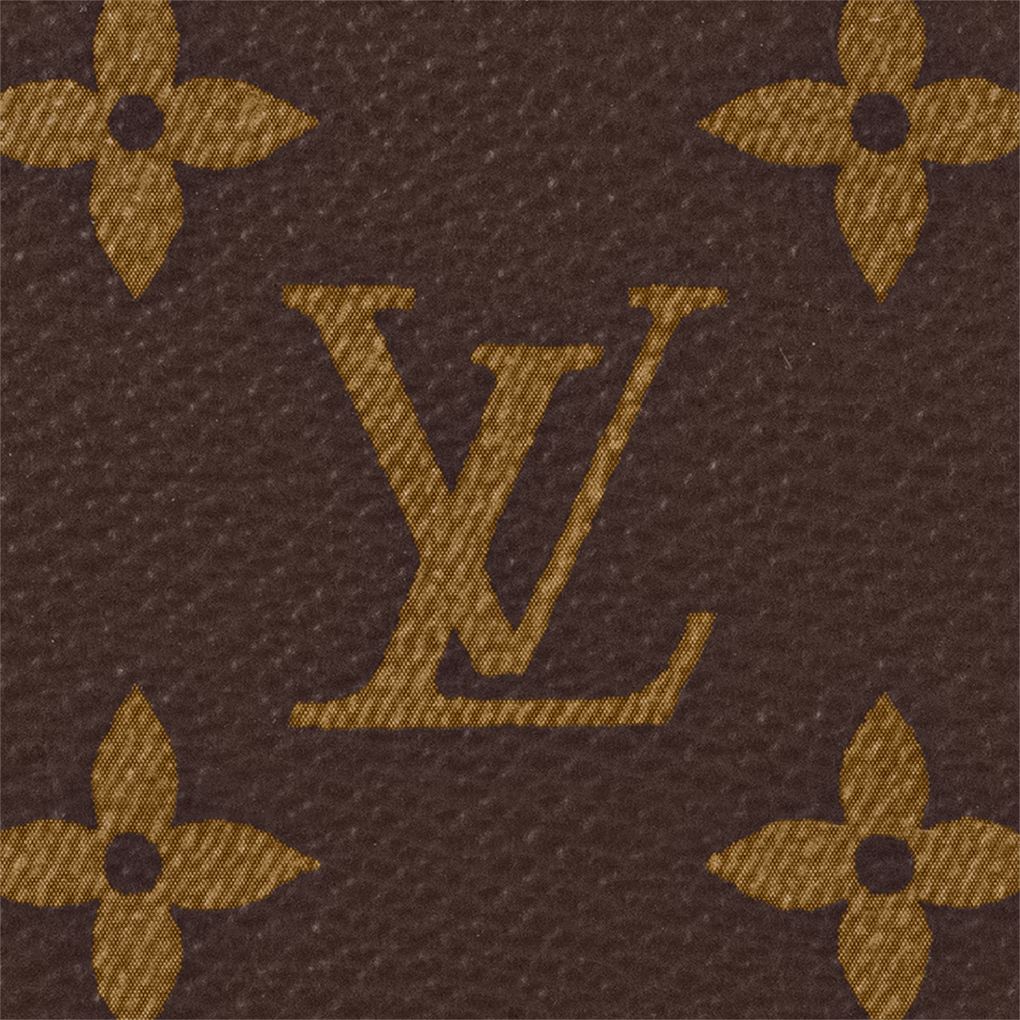 LV} - LVMonogram - LV女士小型皮具 | 路易威登LOUIS VUITTON官网 (产品缩放)