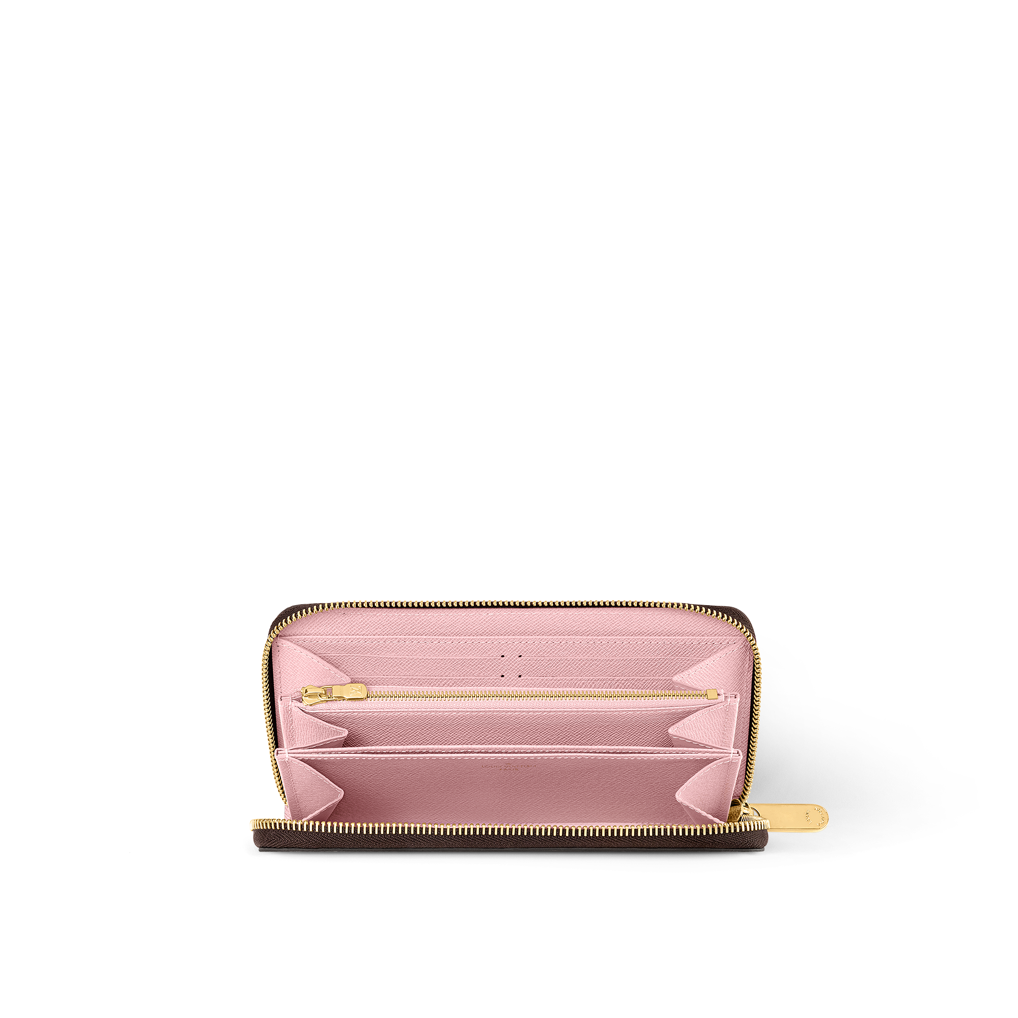 LV} - LVMonogram - LV女士小型皮具 | 路易威登LOUIS VUITTON官网 (产品缩放)