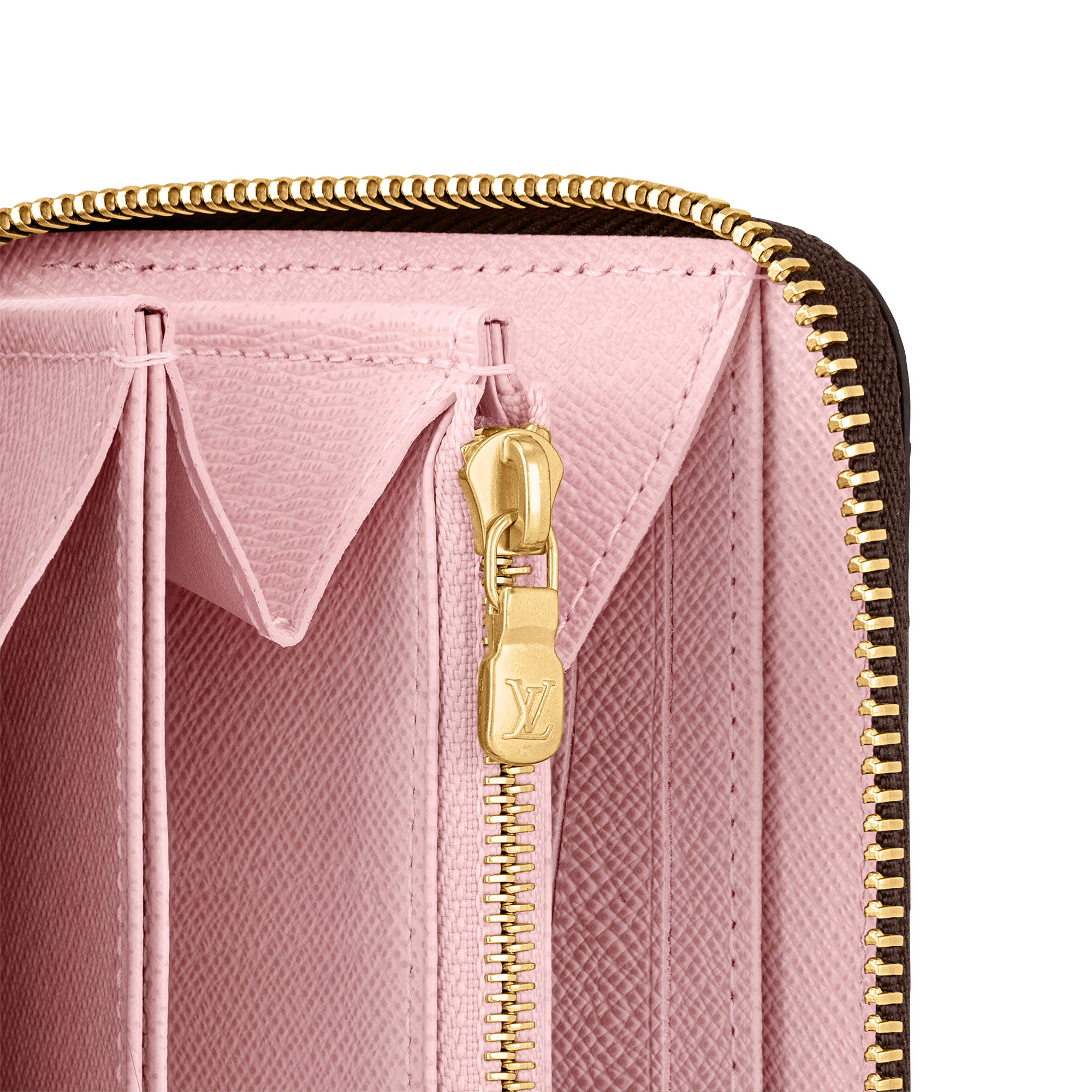 LV} - LVMonogram - LV女士小型皮具 | 路易威登LOUIS VUITTON官网 (产品缩放)