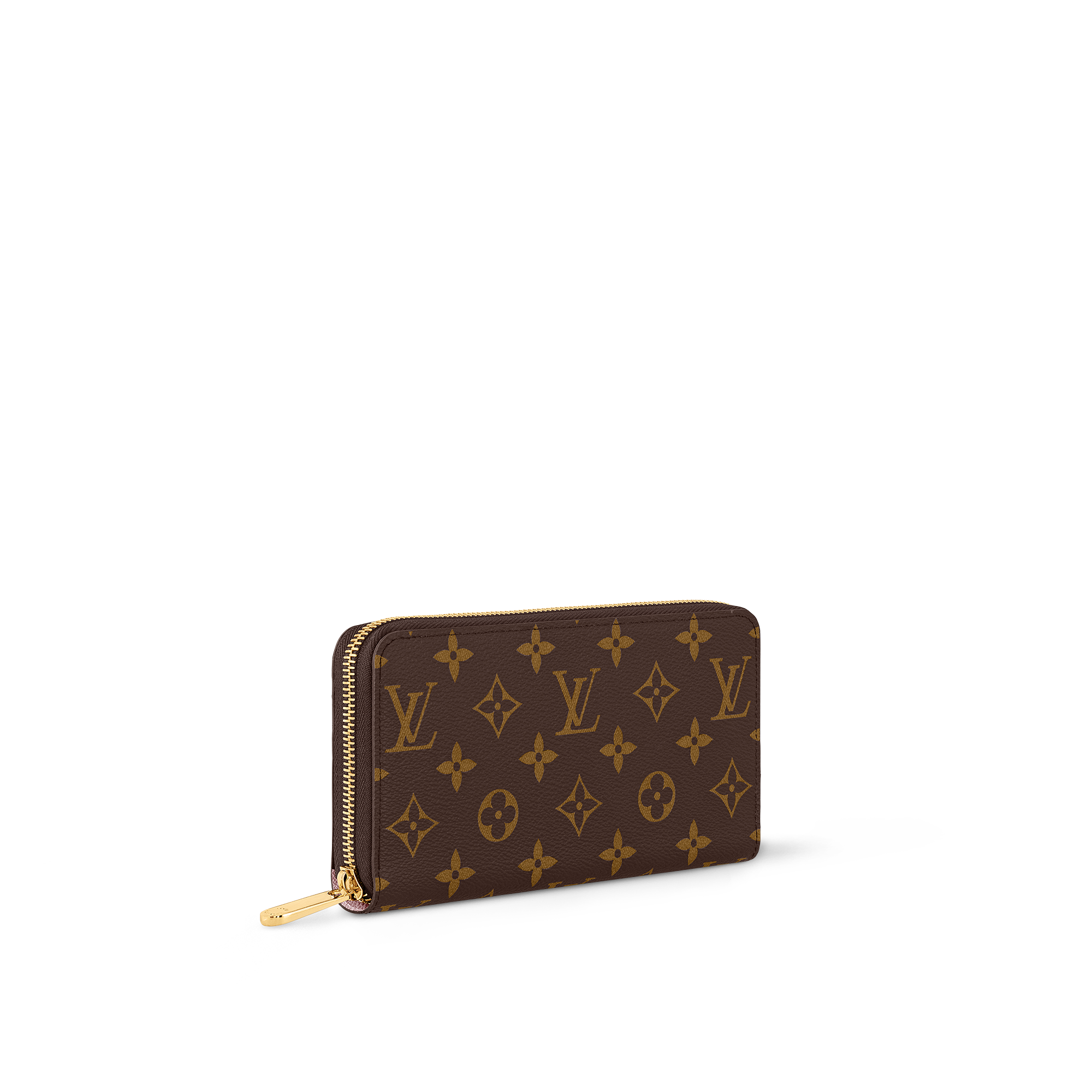 LV} - LVMonogram - LV女士小型皮具 | 路易威登LOUIS VUITTON官网 (产品缩放)