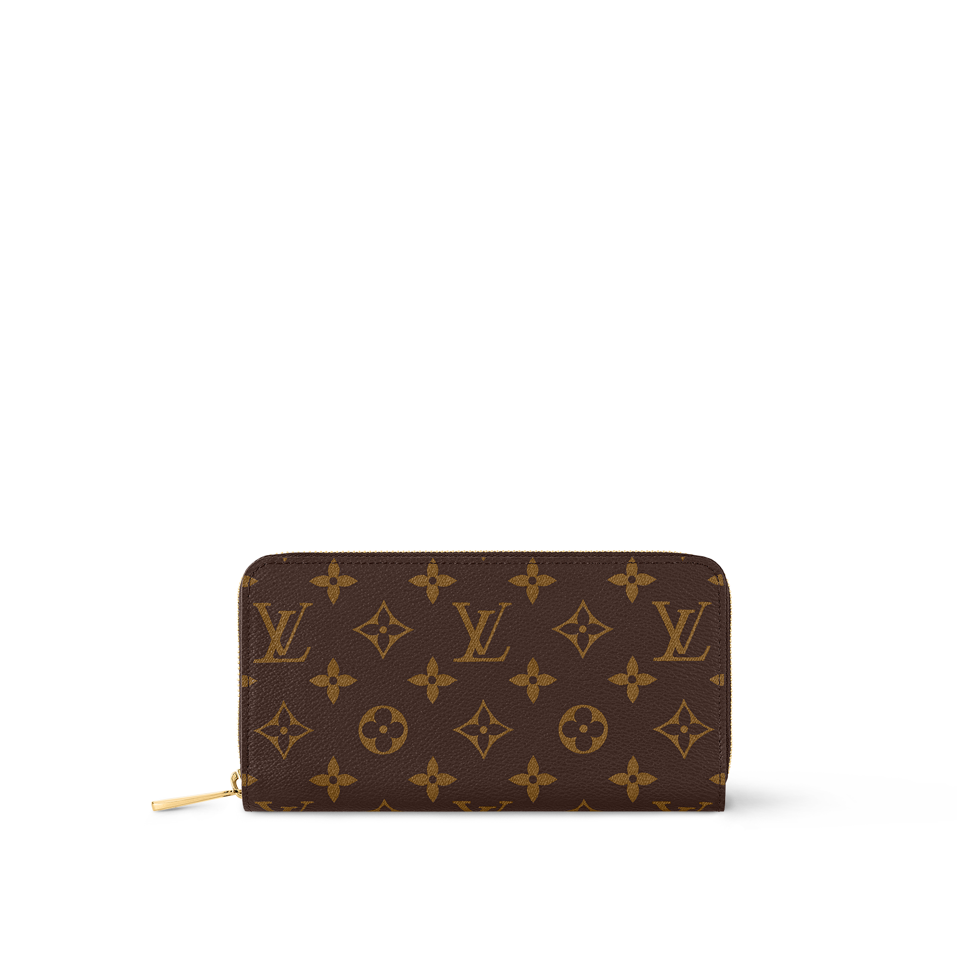 LV} - LVMonogram - LV女士小型皮具 | 路易威登LOUIS VUITTON官网 (产品缩放)