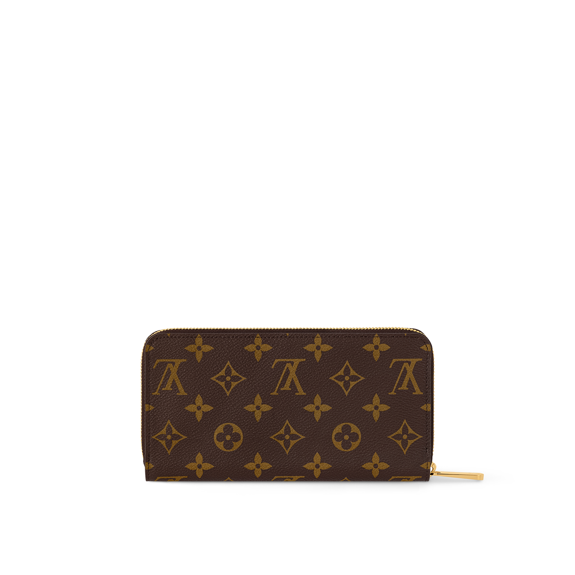 LV} - LVMonogram - LV女士小型皮具 | 路易威登LOUIS VUITTON官网 (产品缩放)
