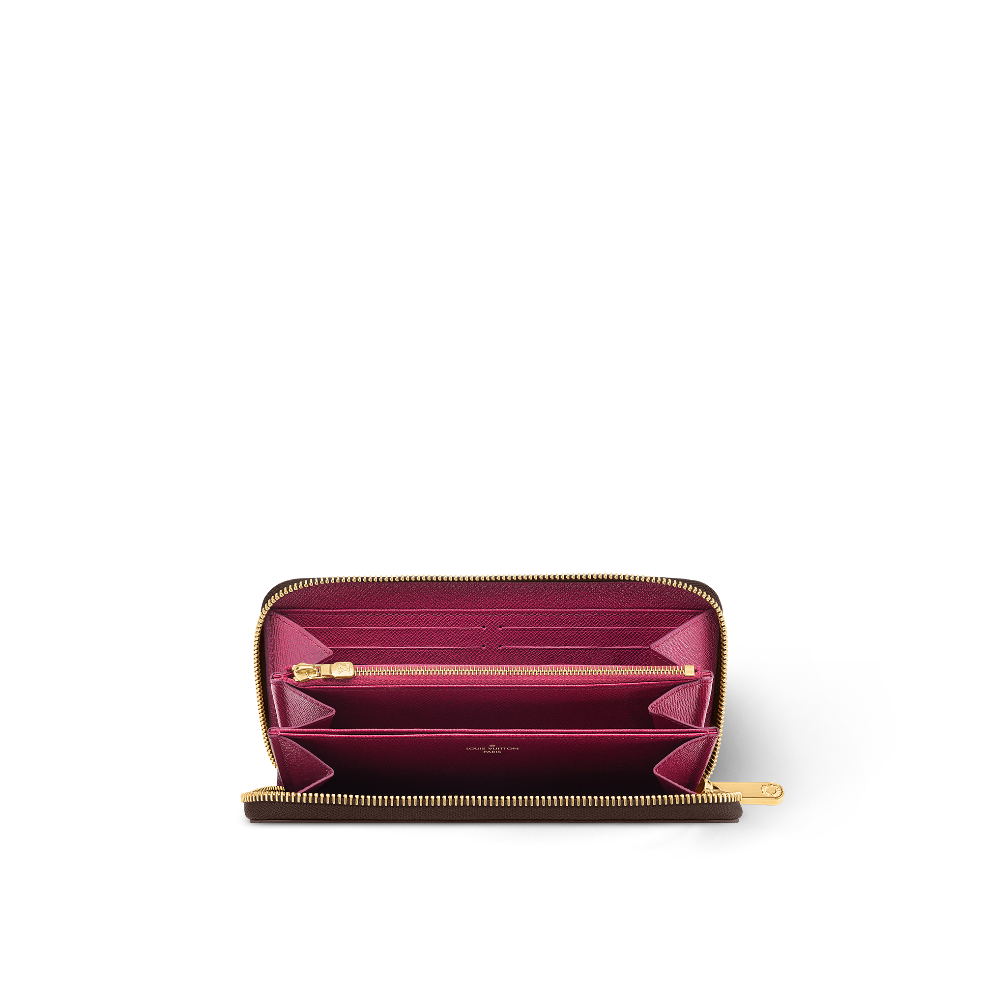 LV} - LVMonogram - LV女士小型皮具 | 路易威登LOUIS VUITTON官网 (产品缩放)