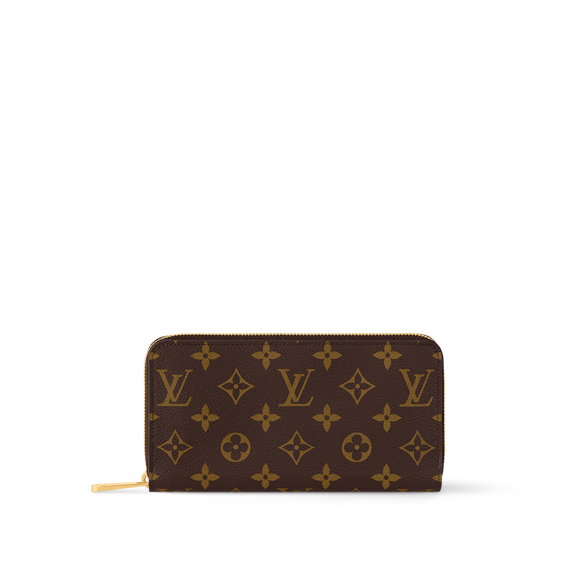 LV} - LVMonogram - LV女士小型皮具 | 路易威登LOUIS VUITTON官网 (产品缩放)