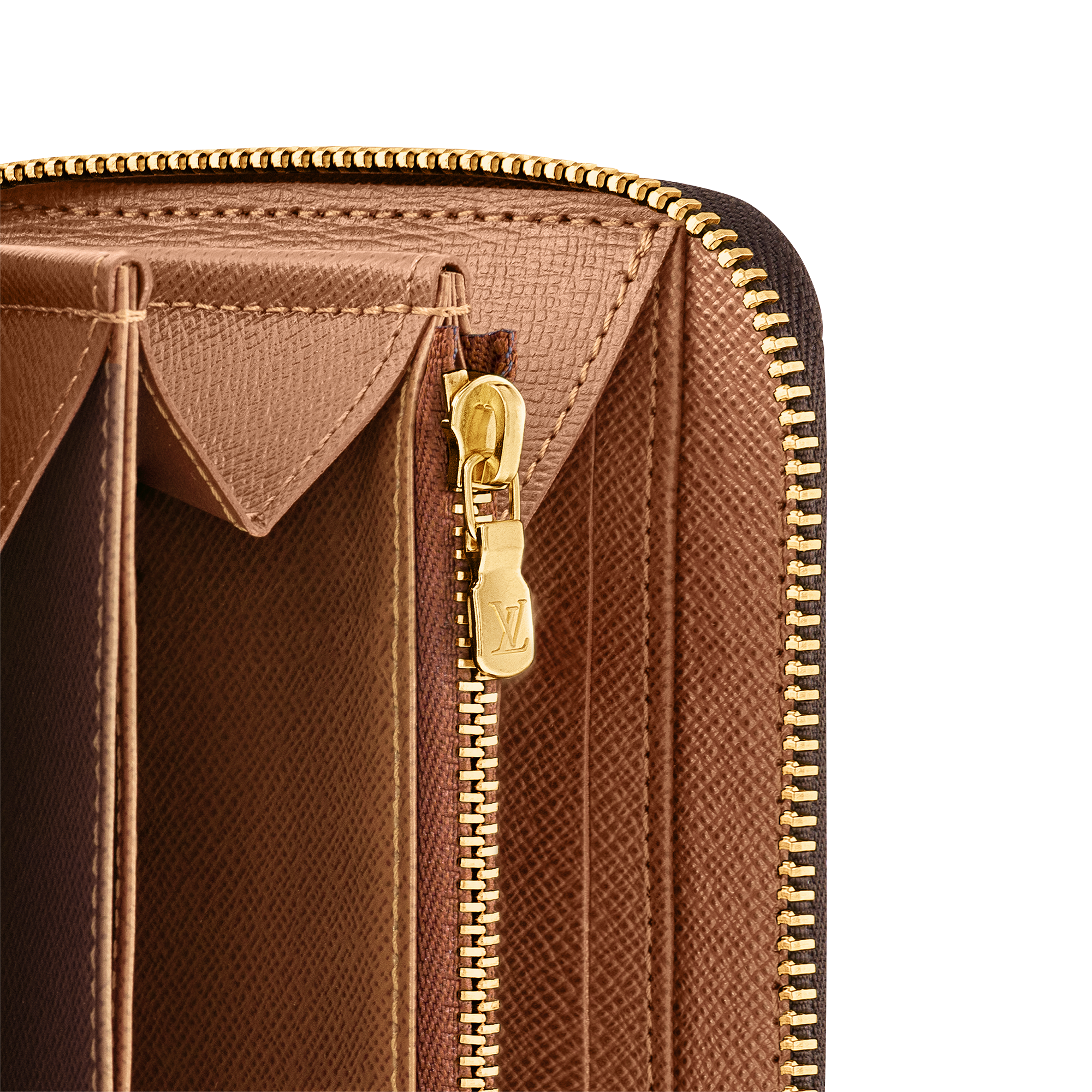 LV} - LVMonogram - LV女士小型皮具 | 路易威登LOUIS VUITTON官网 (产品缩放)