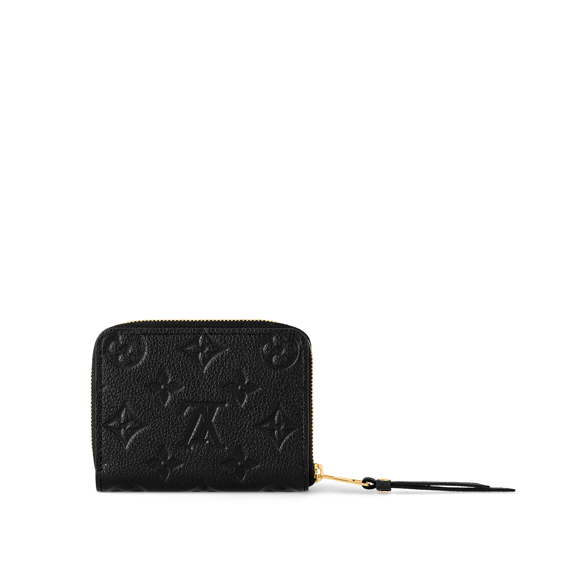 LV} - LVMonogram Empreinte - LV女士小型皮具 | 路易威登LOUIS VUITTON官网 (产品缩放)