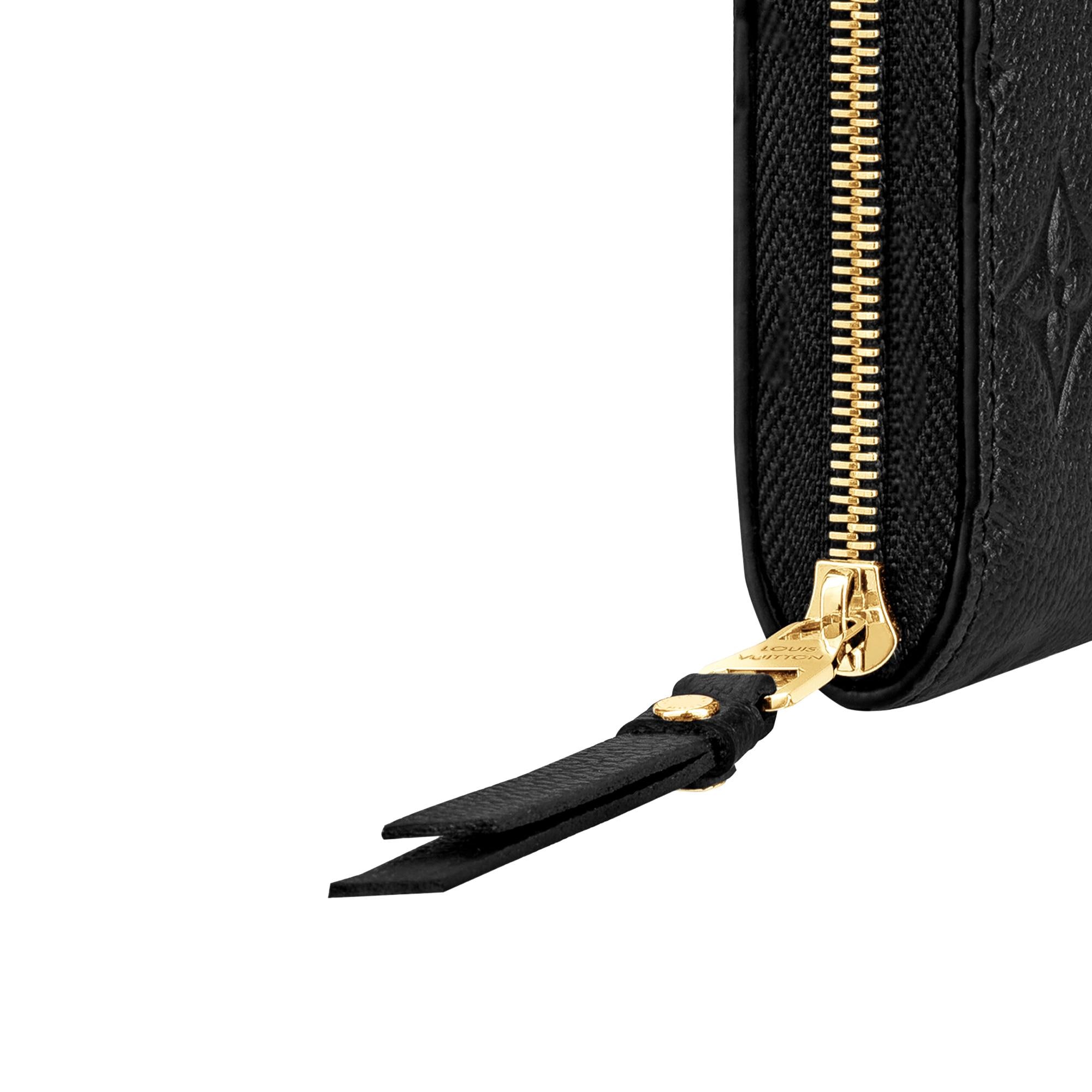 LV} - LVMonogram Empreinte - LV女士小型皮具 | 路易威登LOUIS VUITTON官网 (产品缩放)
