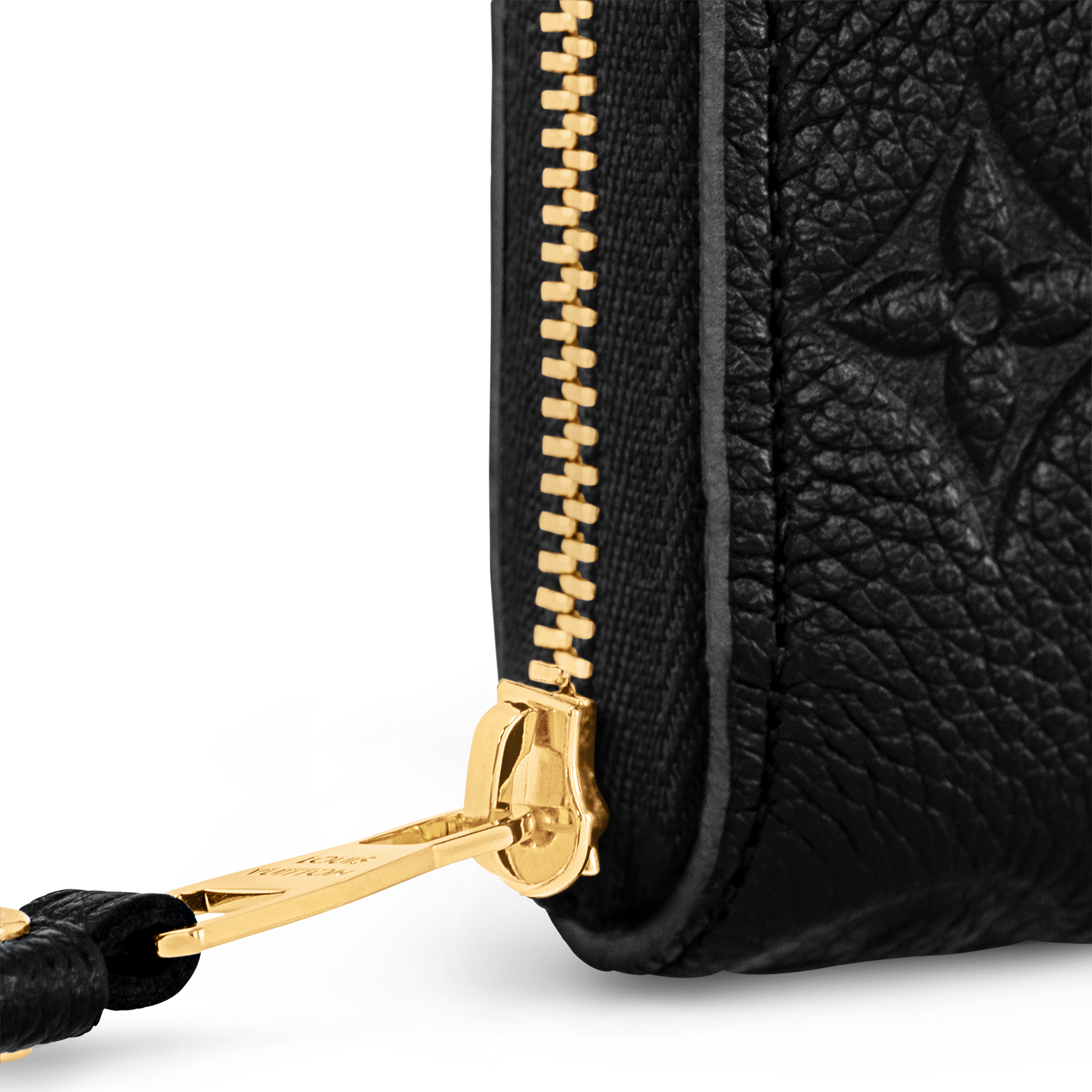 LV} - LVMonogram Empreinte - LV女士小型皮具 | 路易威登LOUIS VUITTON官网 (产品缩放)