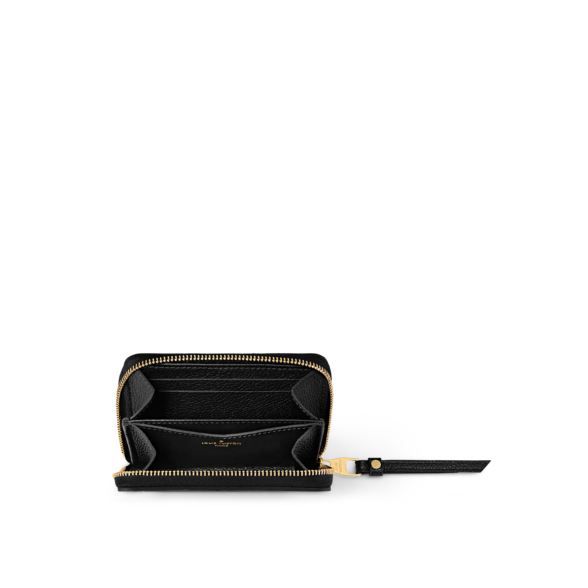 LV} - LVMonogram Empreinte - LV女士小型皮具 | 路易威登LOUIS VUITTON官网 (产品缩放)