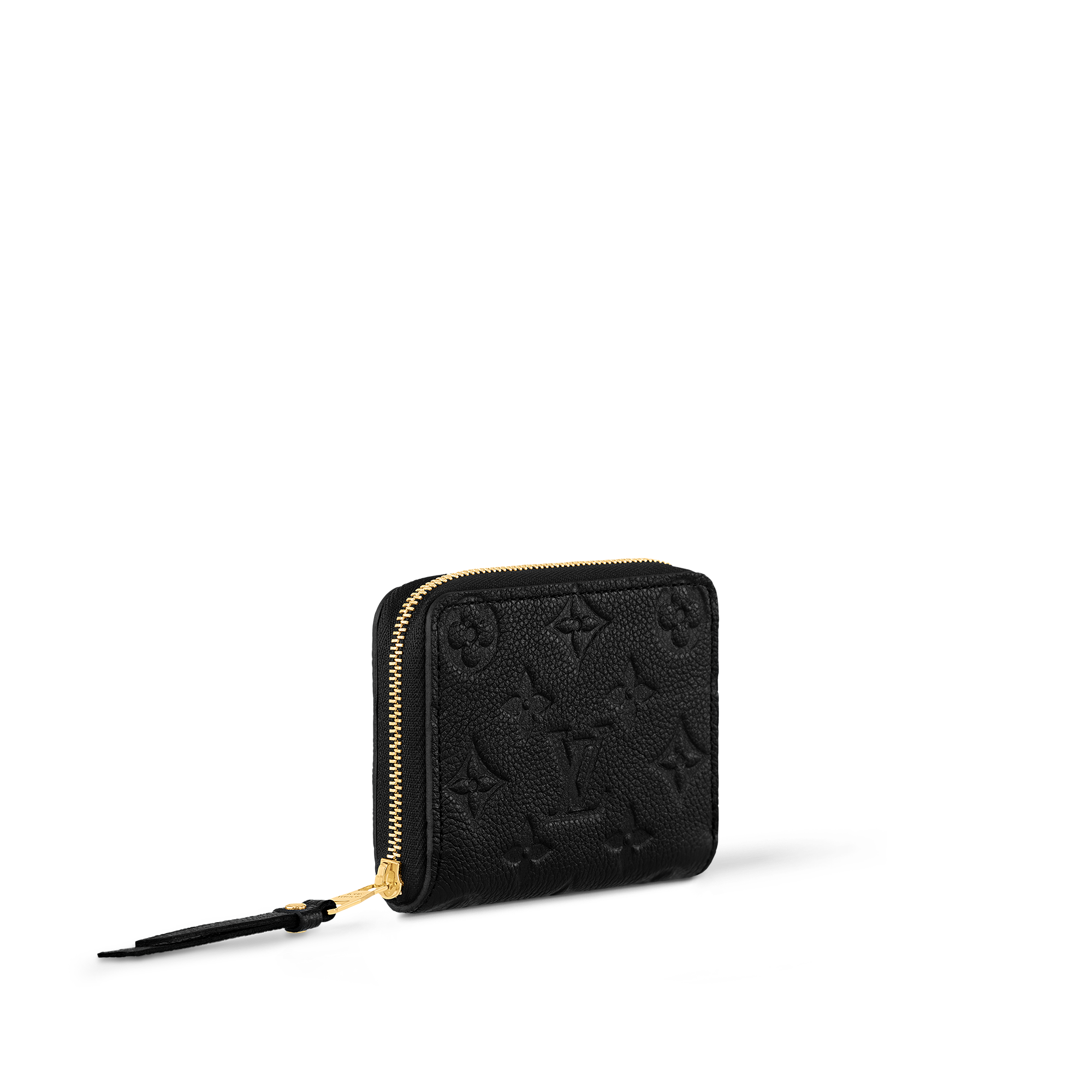 LV} - LVMonogram Empreinte - LV女士小型皮具 | 路易威登LOUIS VUITTON官网 (产品缩放)