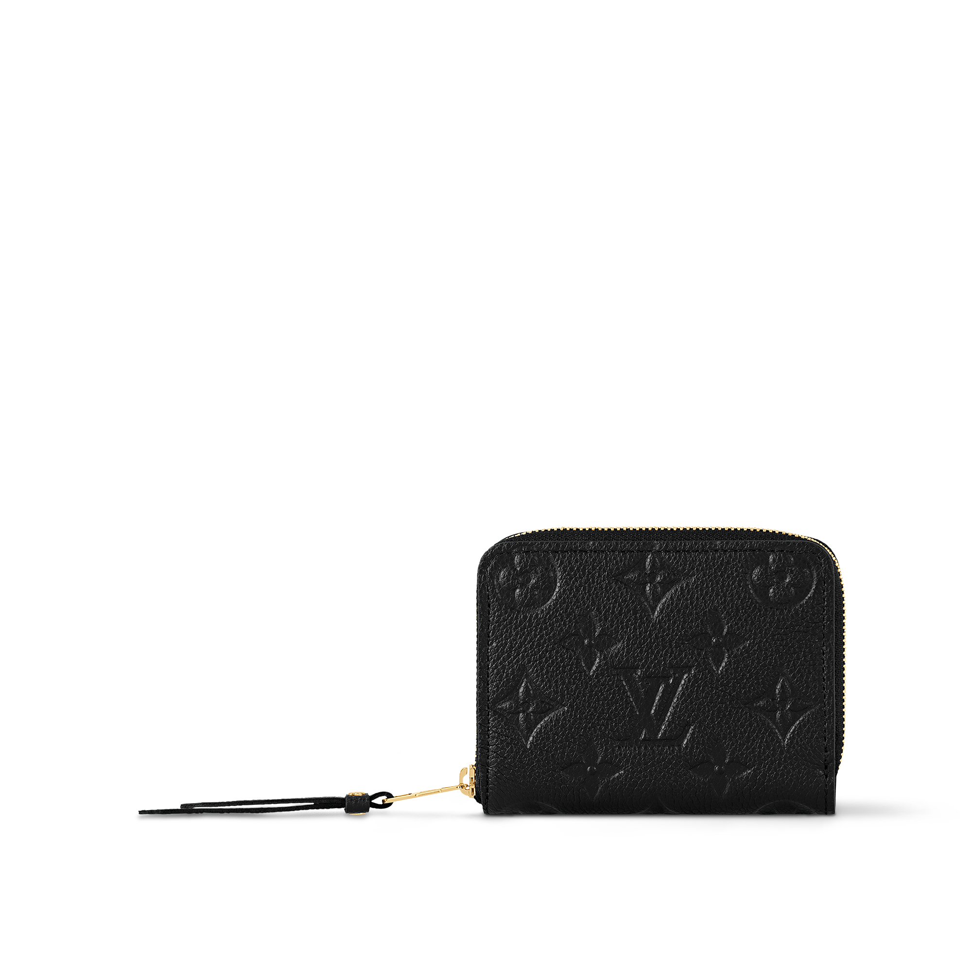 LV} - LVMonogram Empreinte - LV女士小型皮具 | 路易威登LOUIS VUITTON官网 (产品缩放)