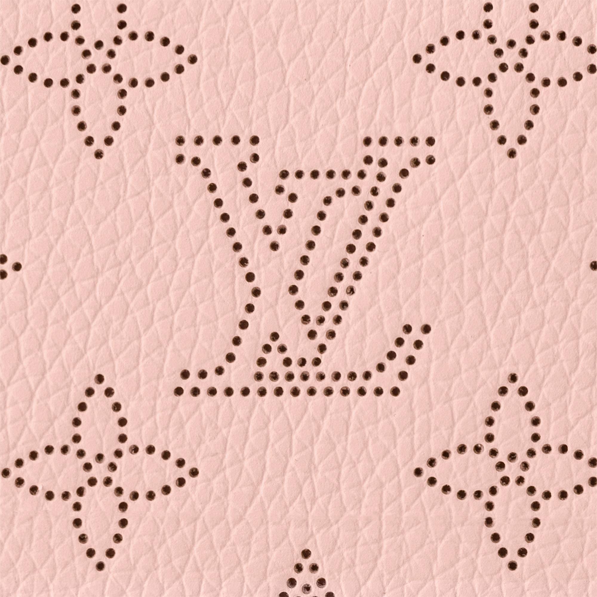 LV} - LVMahina - LV女士小型皮具 | 路易威登LOUIS VUITTON官网 (产品缩放)