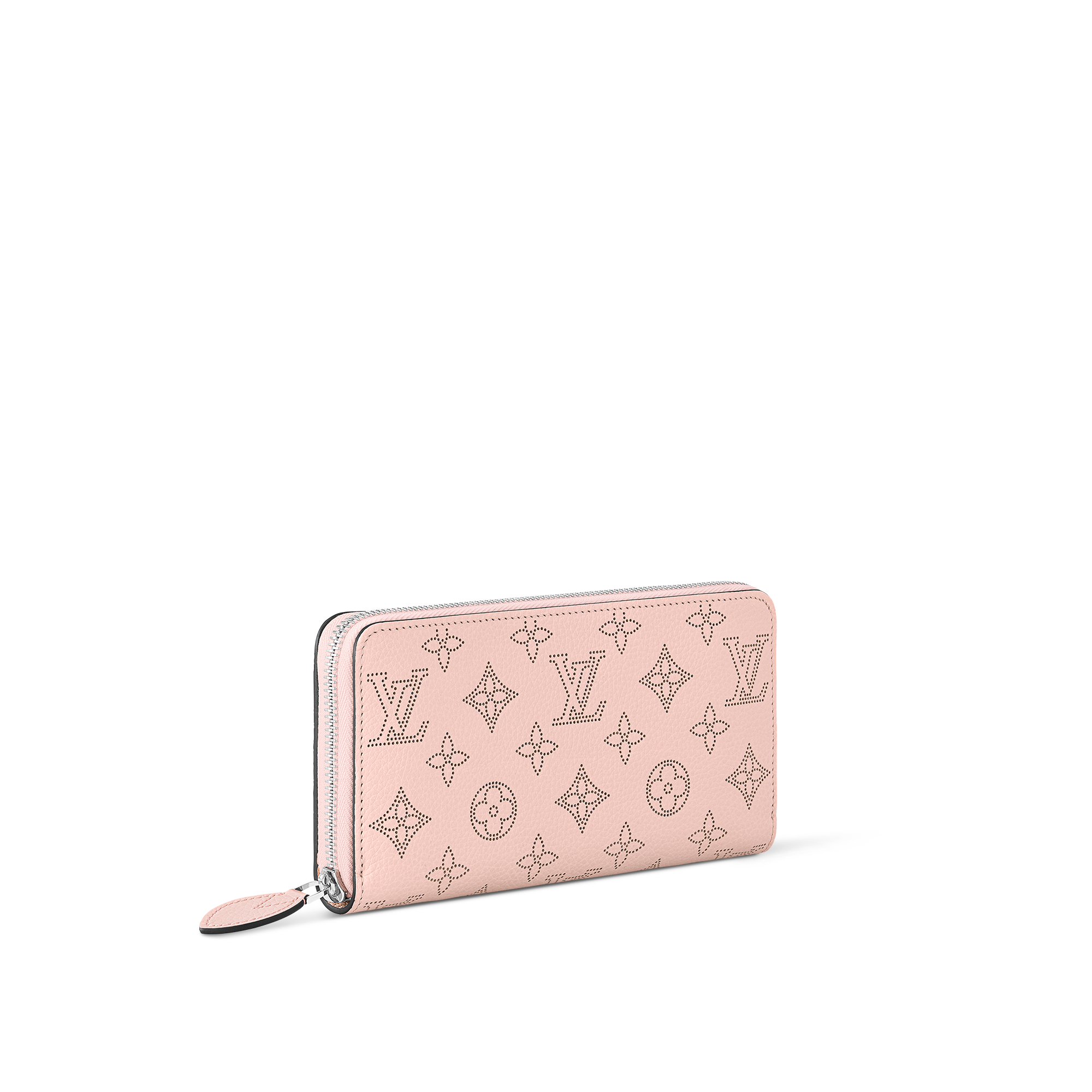 LV} - LVMahina - LV女士小型皮具 | 路易威登LOUIS VUITTON官网 (产品缩放)
