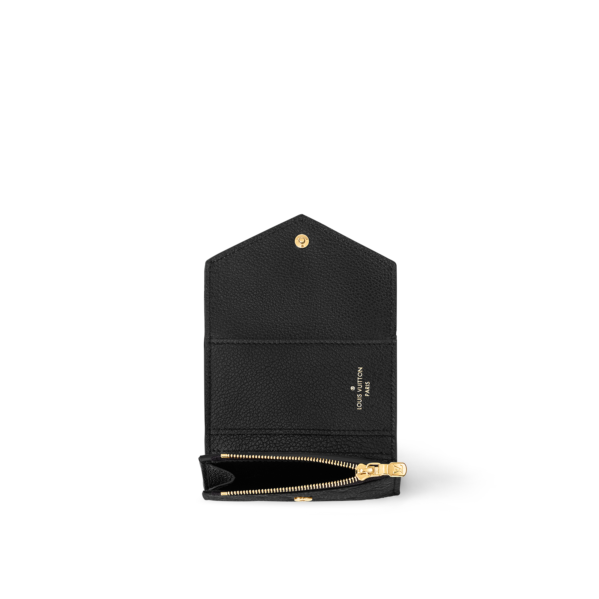 LV} - LVMonogram Empreinte - LV女士小型皮具 | 路易威登LOUIS VUITTON官网 (产品缩放)