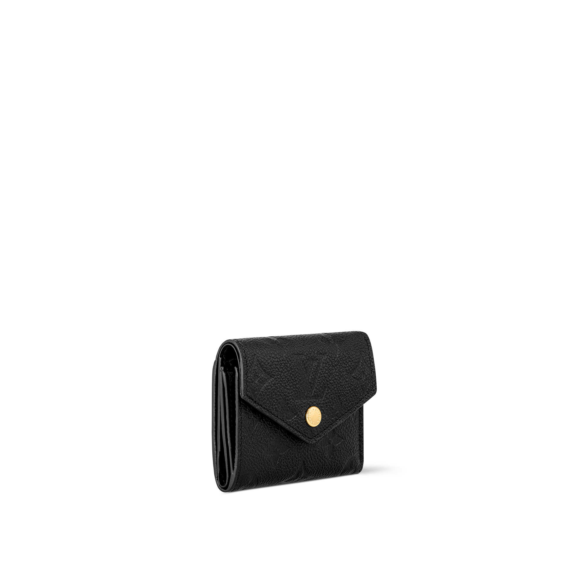 LV} - LVMonogram Empreinte - LV女士小型皮具 | 路易威登LOUIS VUITTON官网 (产品缩放)